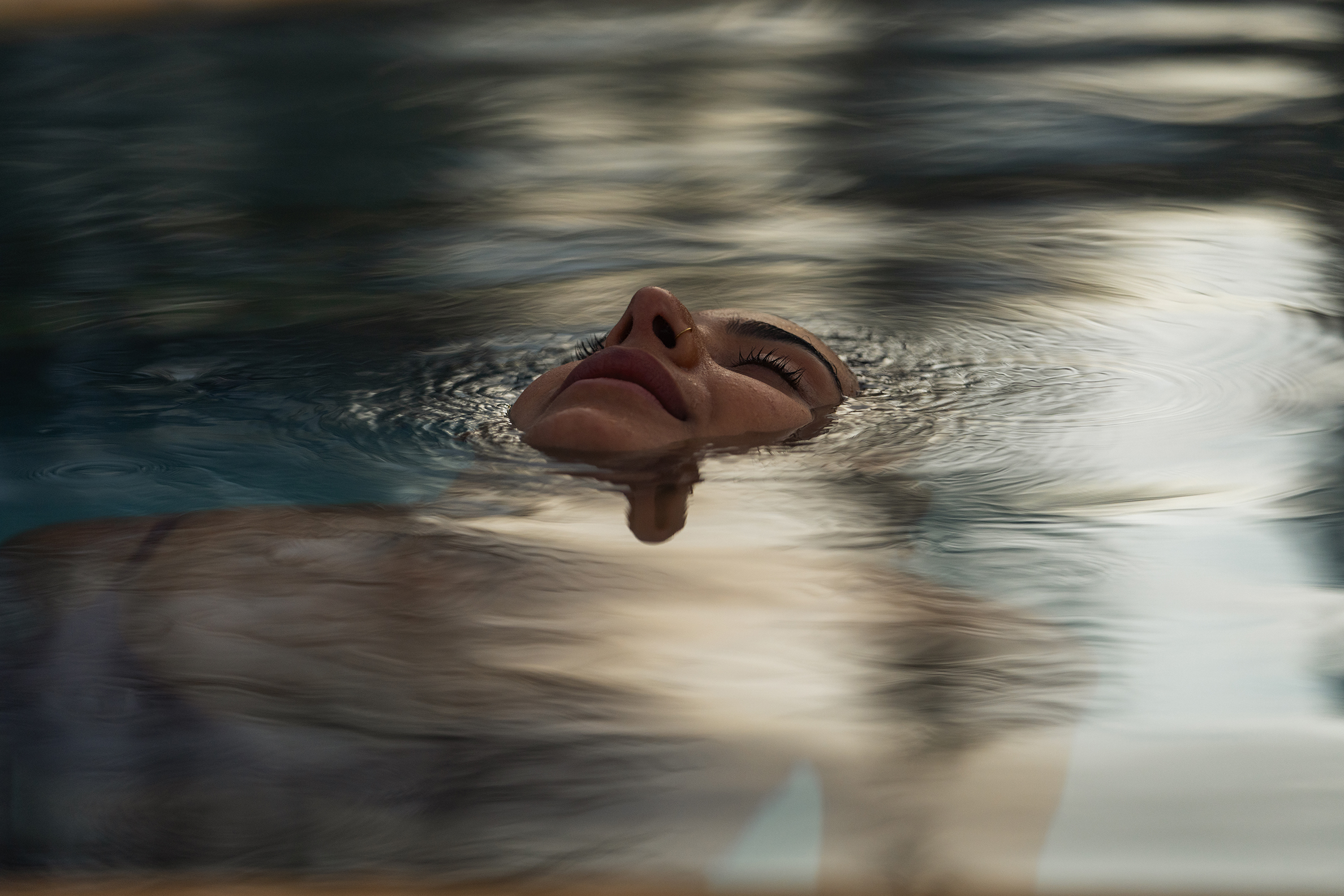 The Collective Force - Ōpuke Thermal Pools & Spa