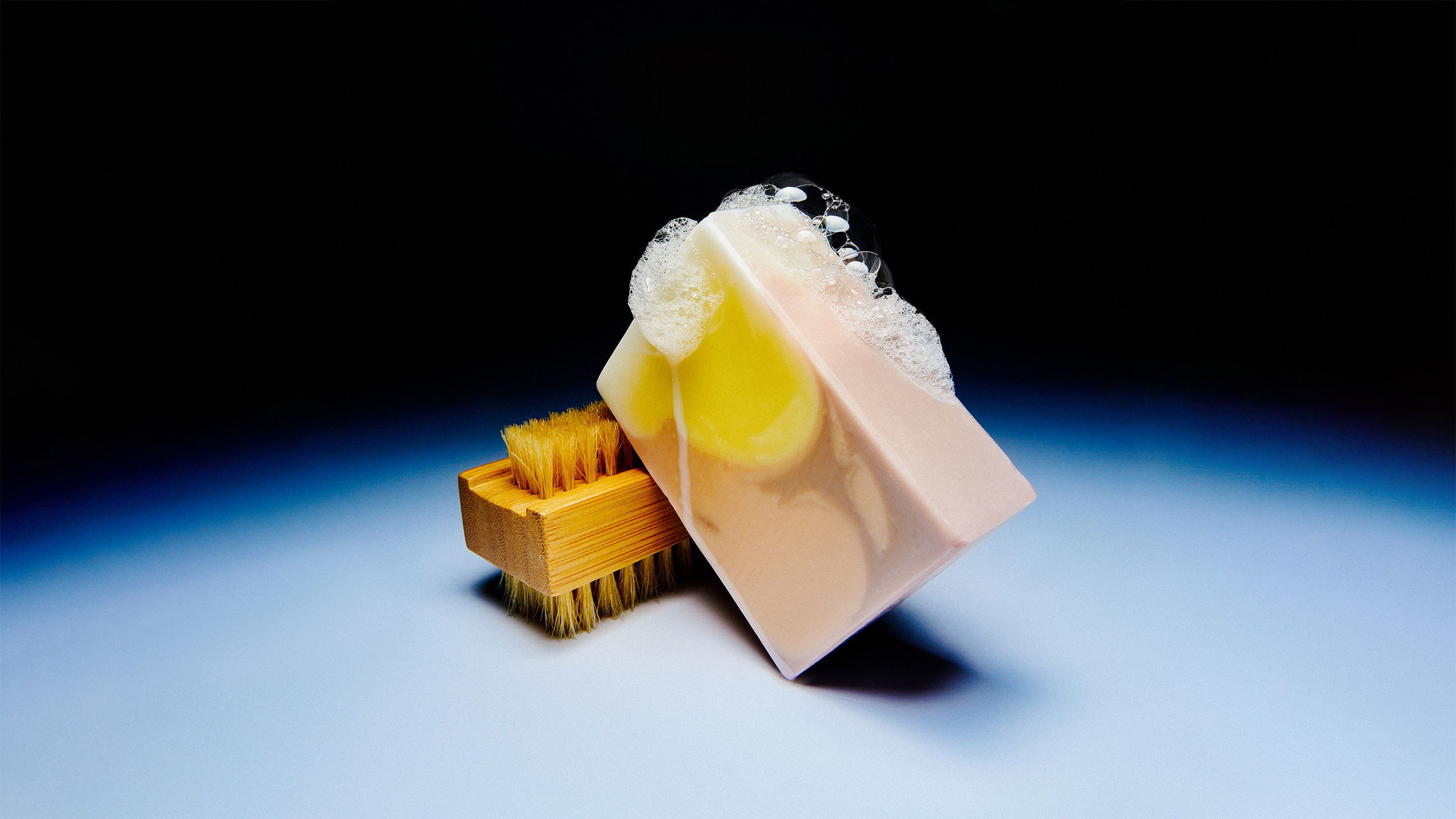 The Collective Force - Latest