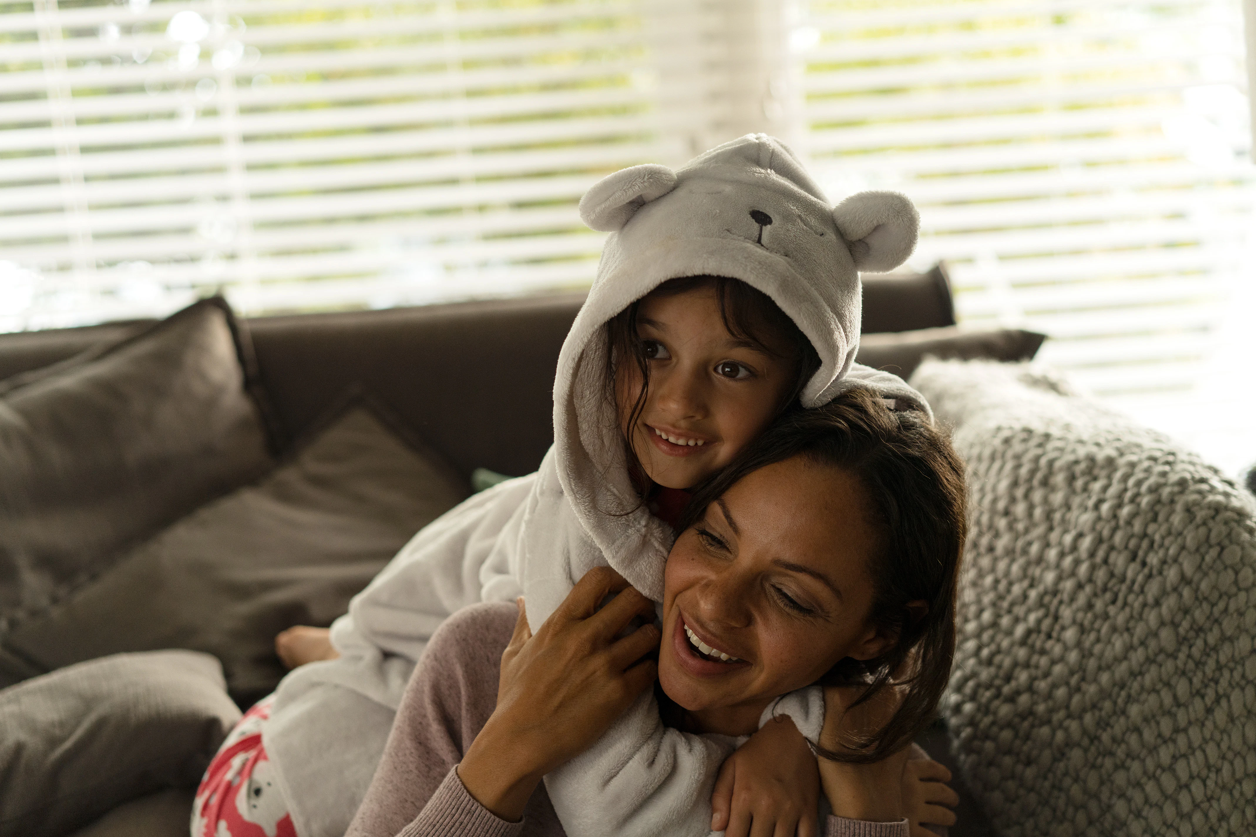 The Collective Force - Panadol