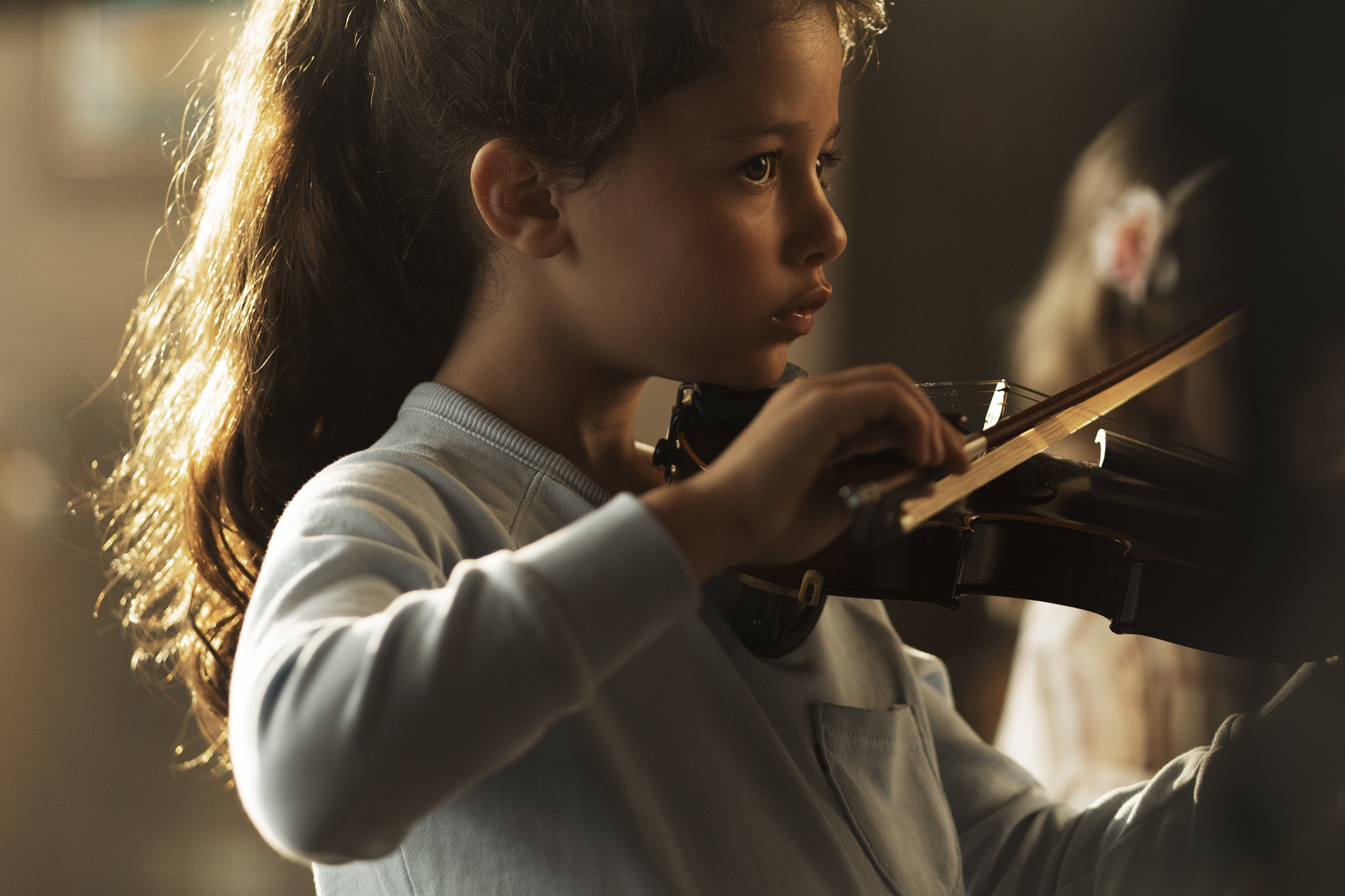 The Collective Force - Panadol