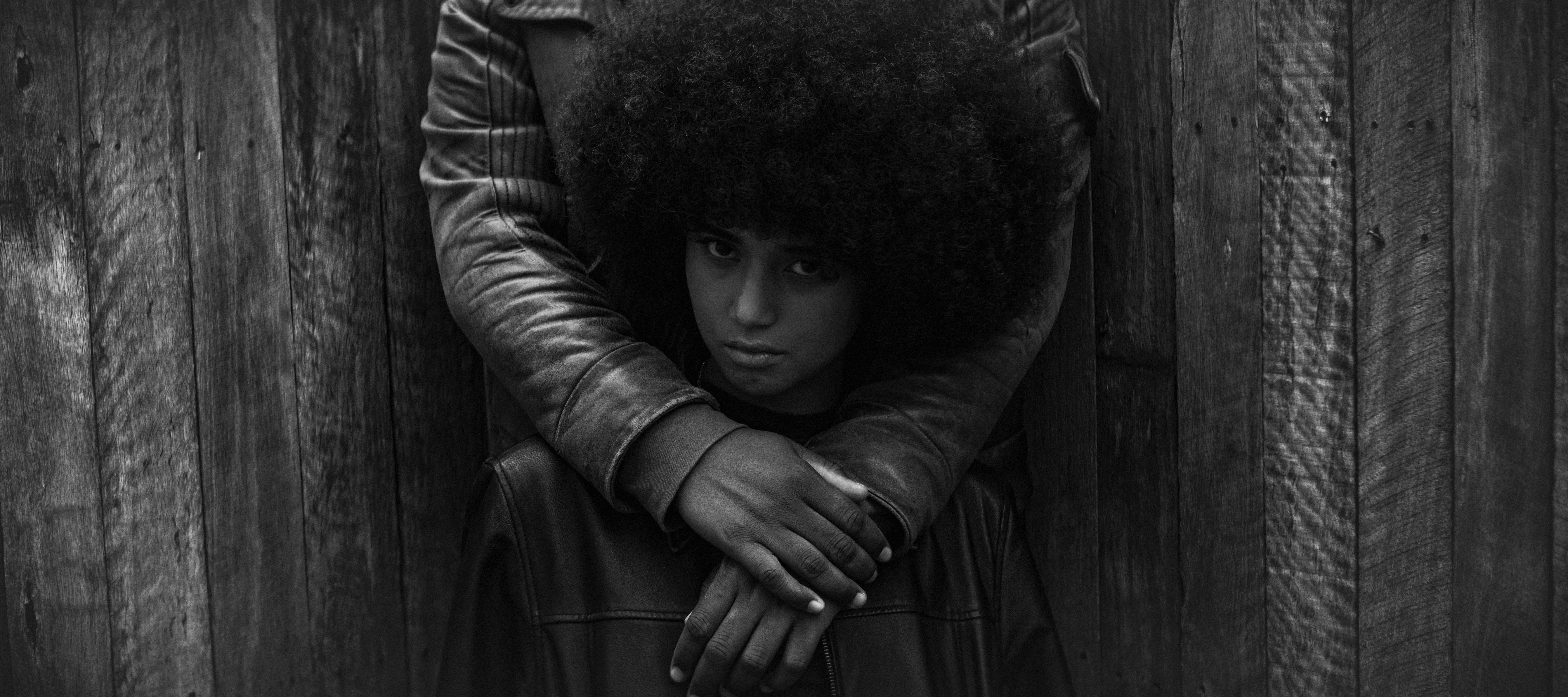 The Collective Force - 