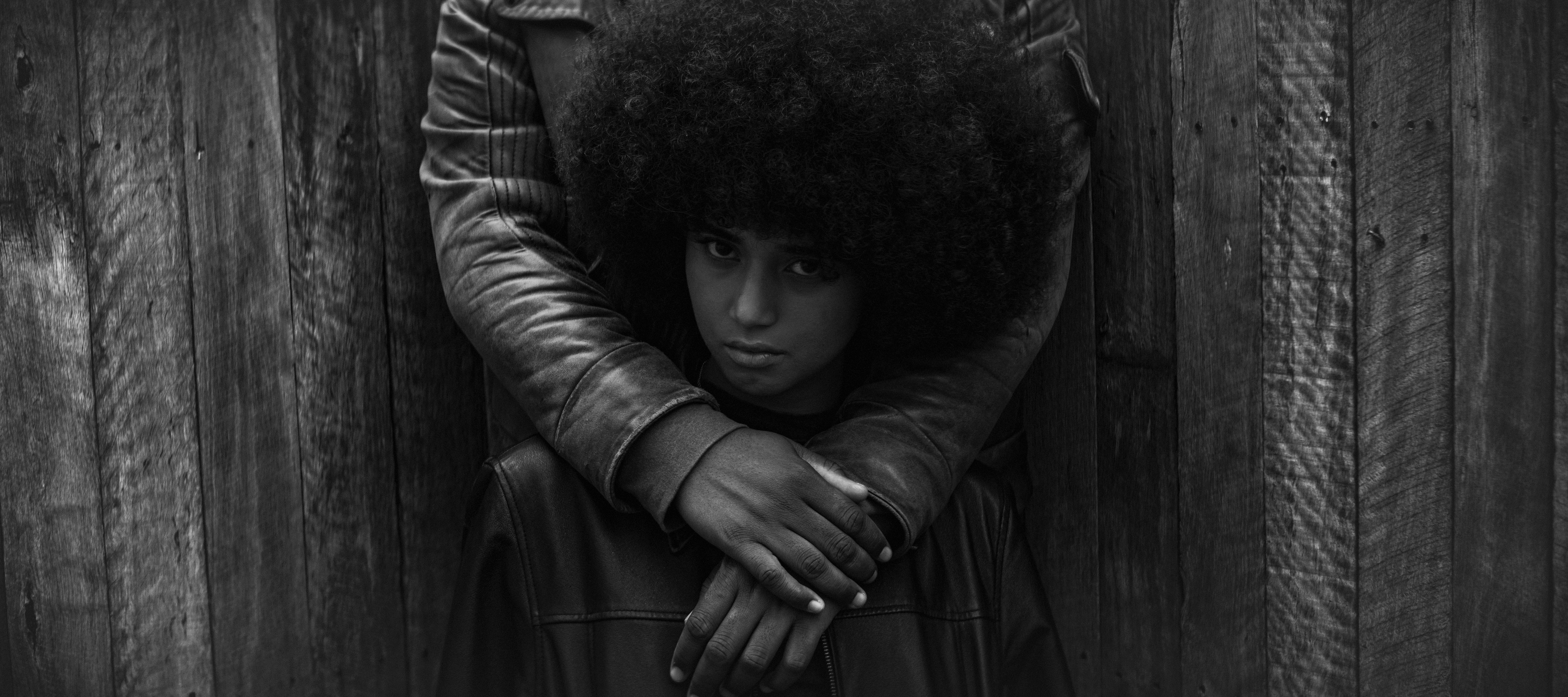 The Collective Force - 