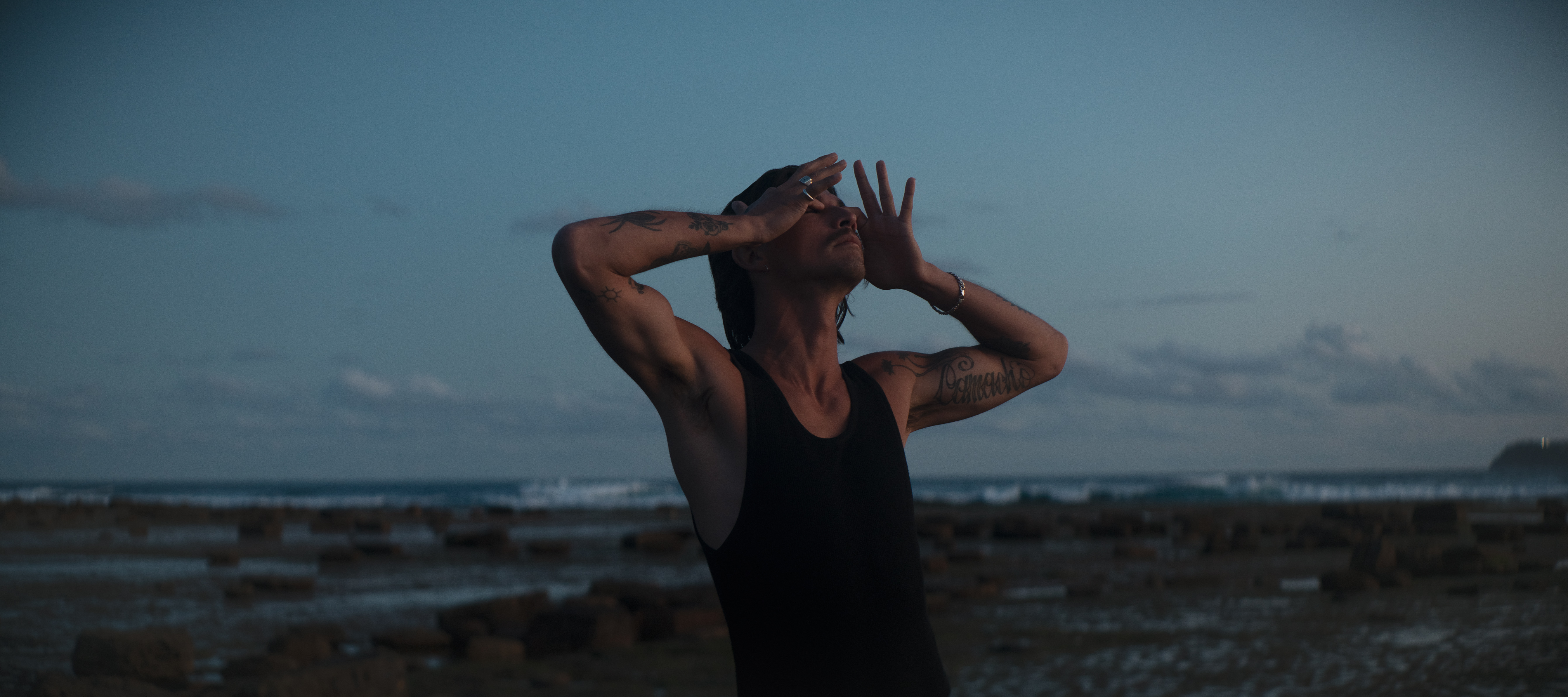 The Collective Force - The Unbearable Lightness of Being