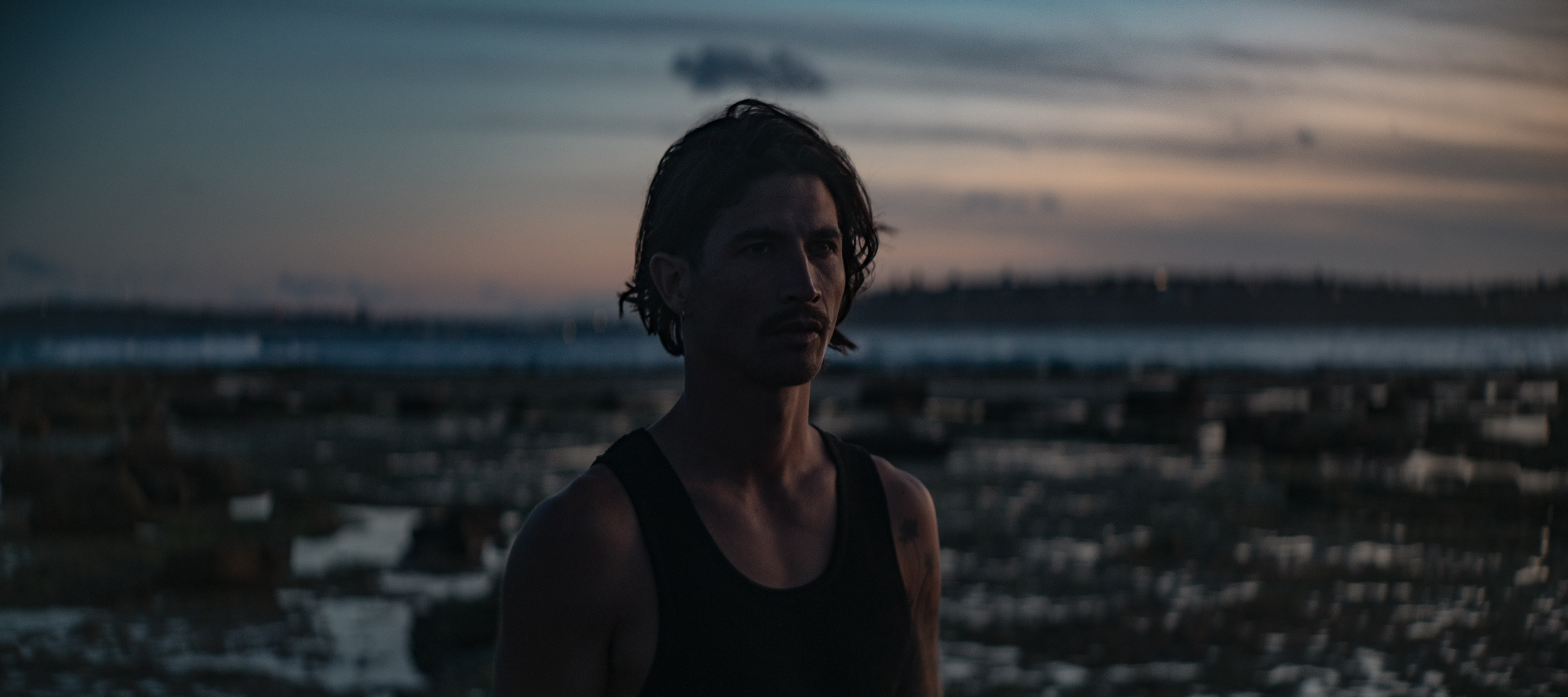 The Collective Force - The Unbearable Lightness of Being