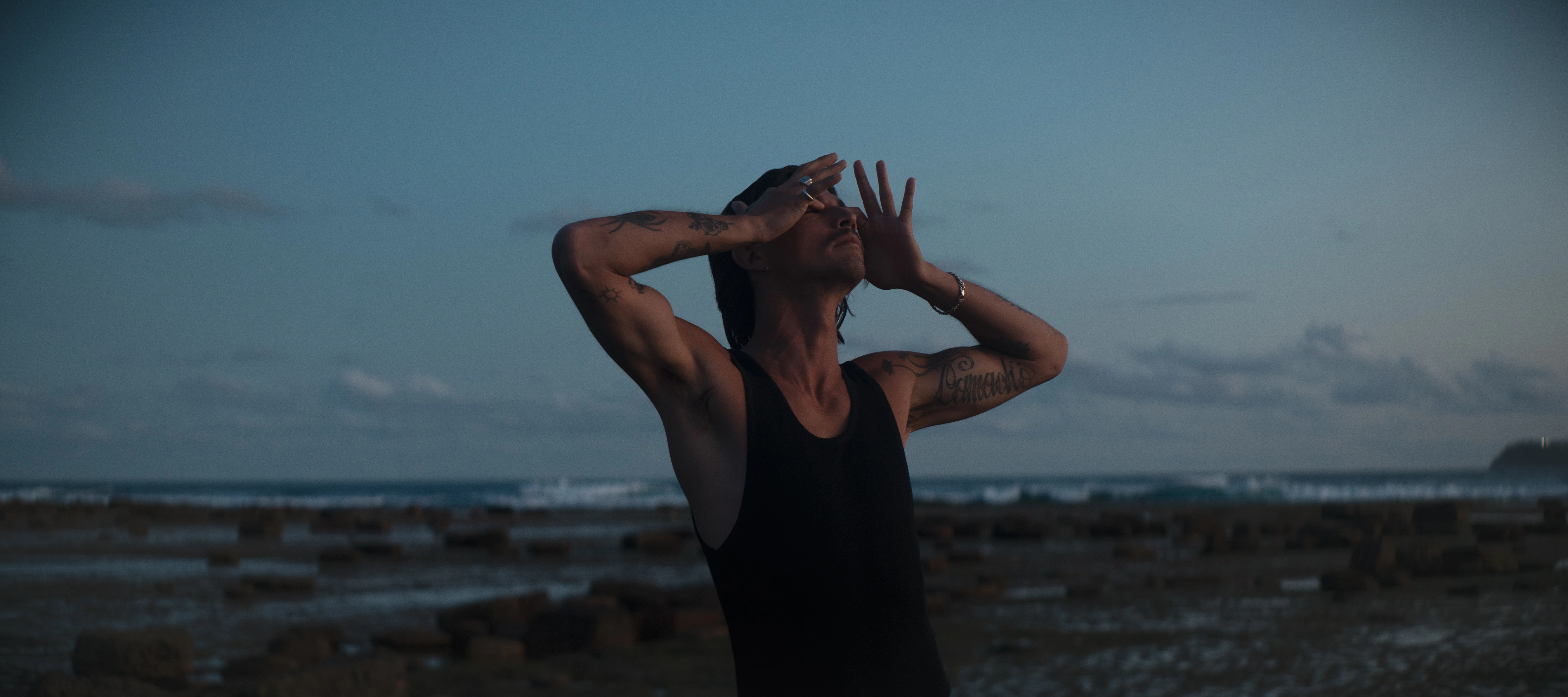 The Collective Force - The Unbearable Lightness of Being