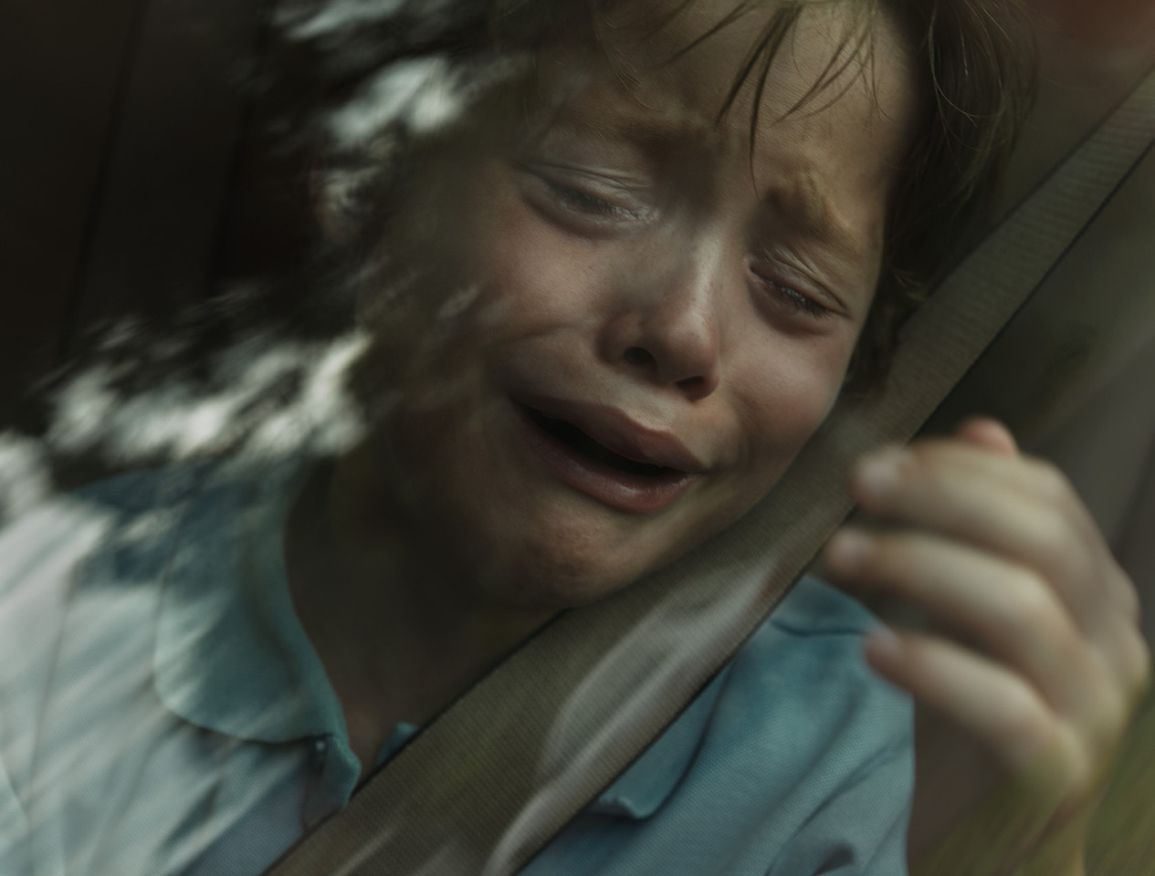 The Collective Force - Latest