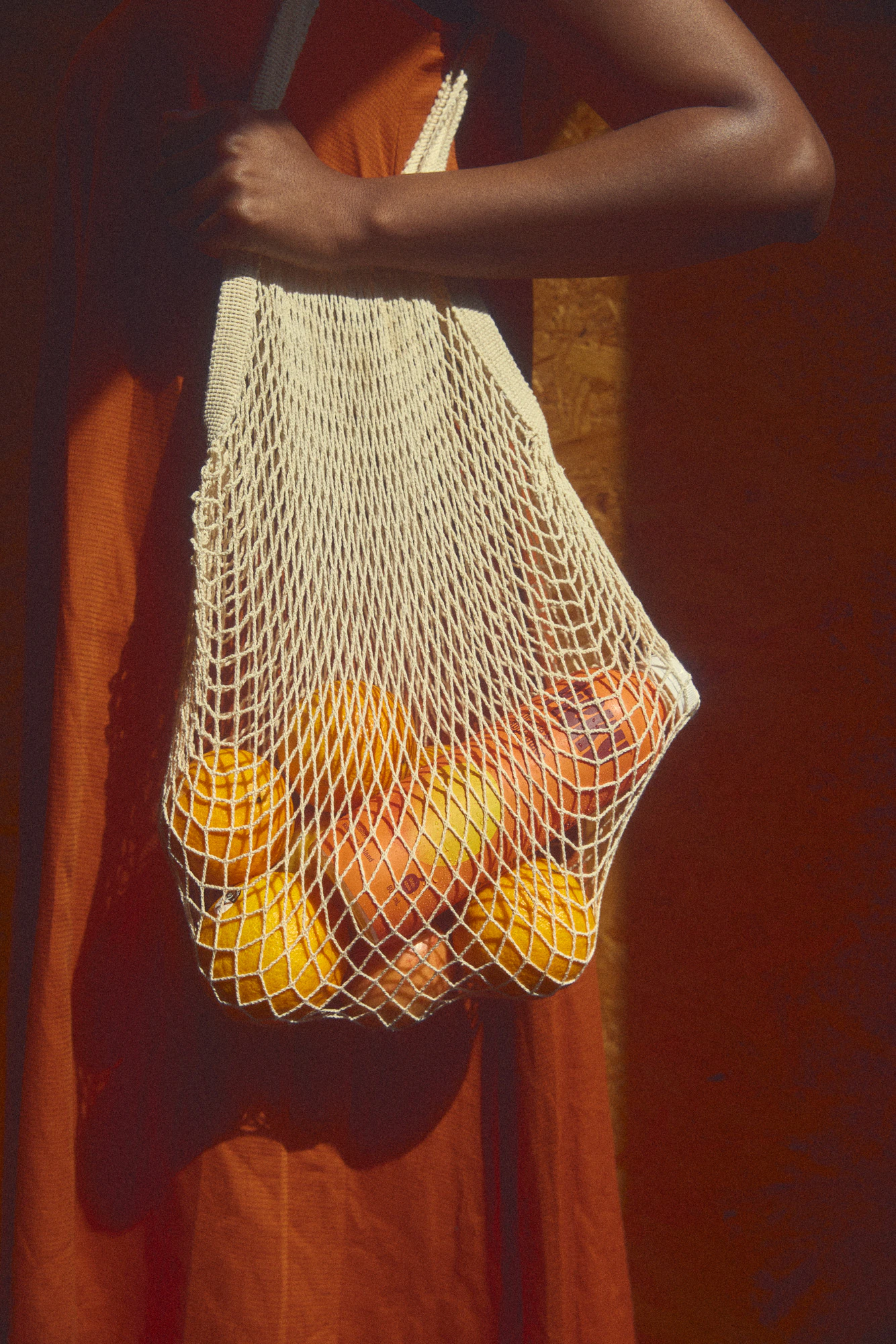 The Collective Force - Picky Drinks