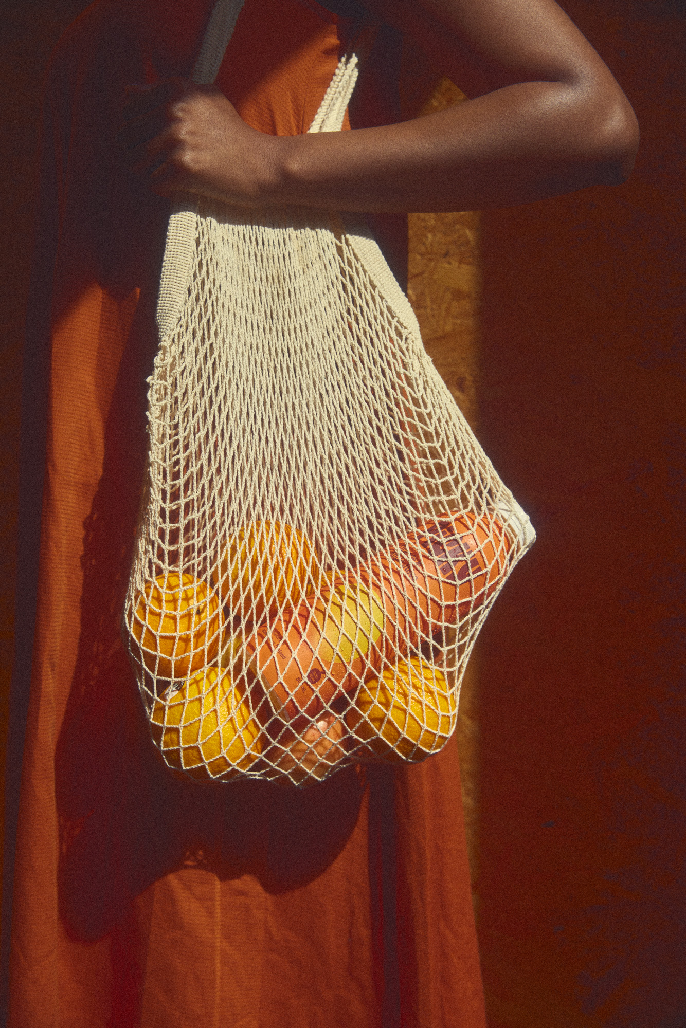 The Collective Force - Picky Drinks