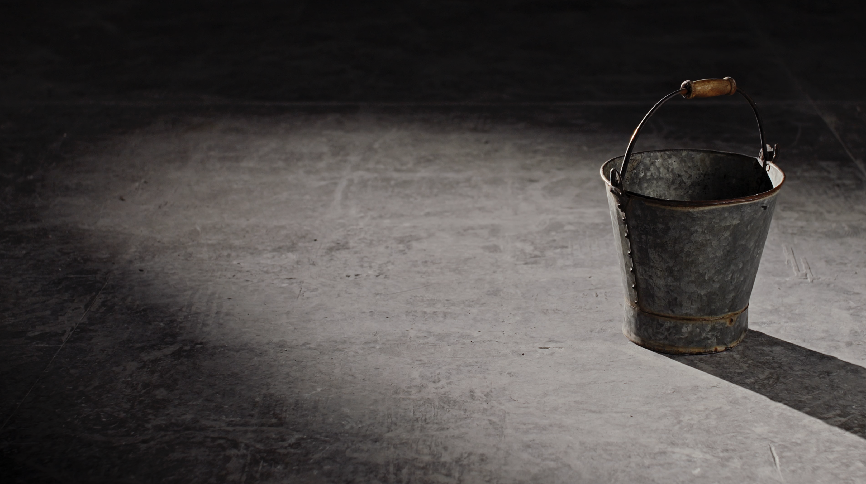 The Collective Force - Latest