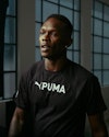 The Collective Force - Puma FIT