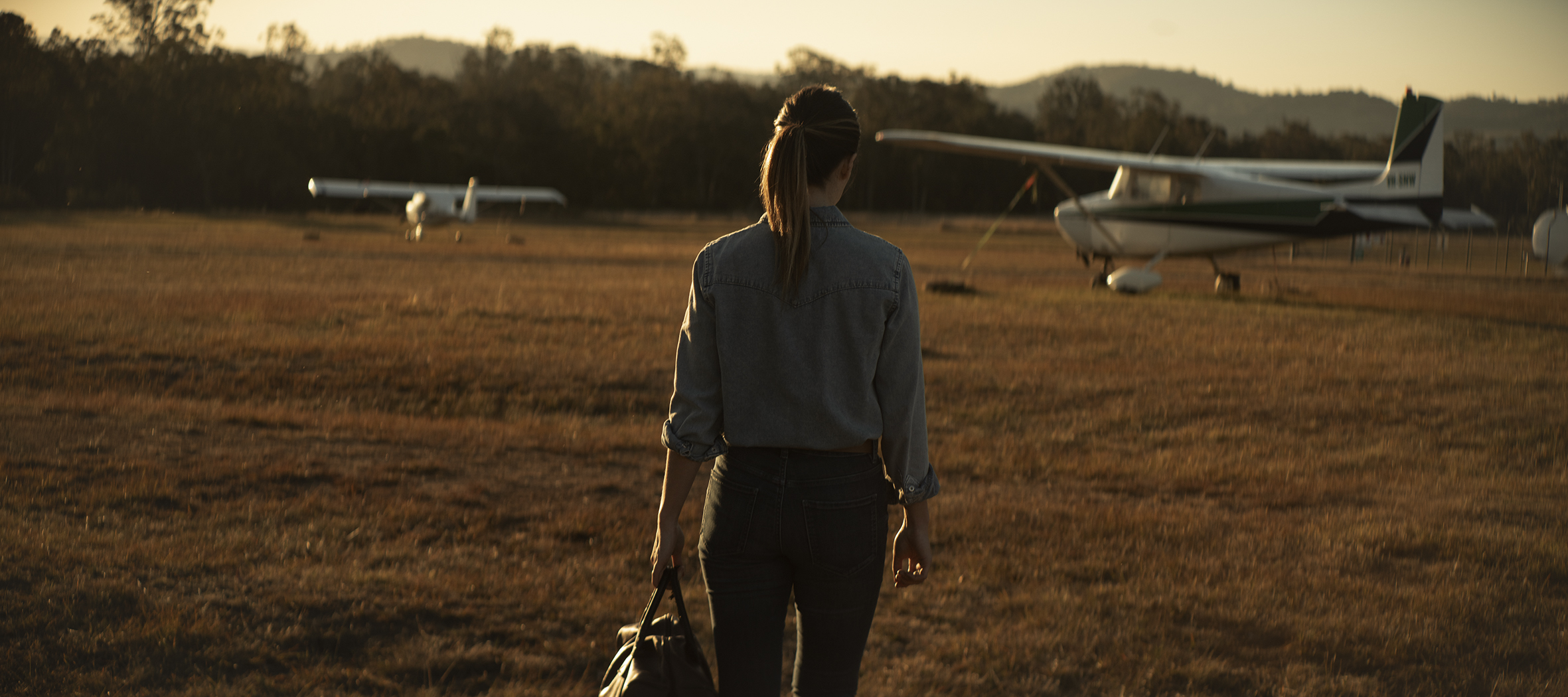 The Collective Force - QBE