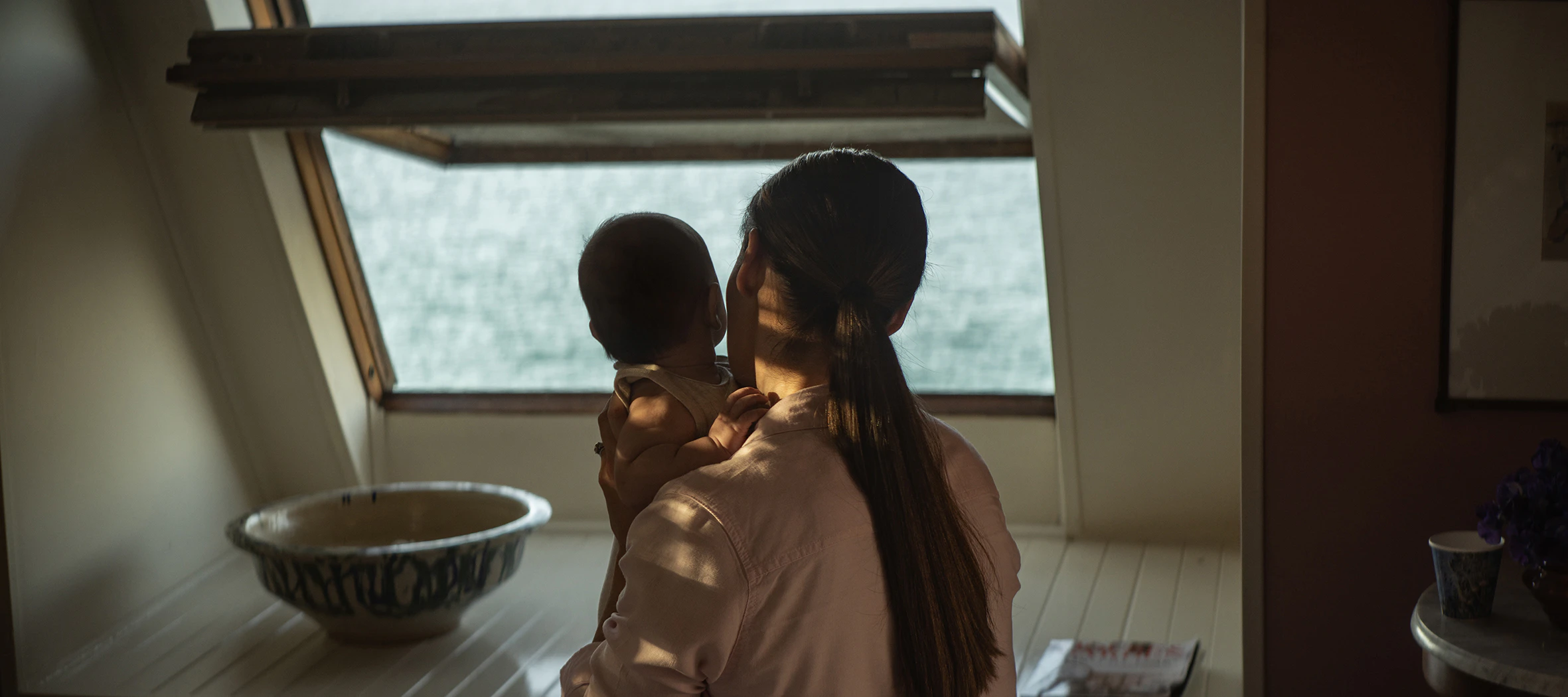 The Collective Force - QBE