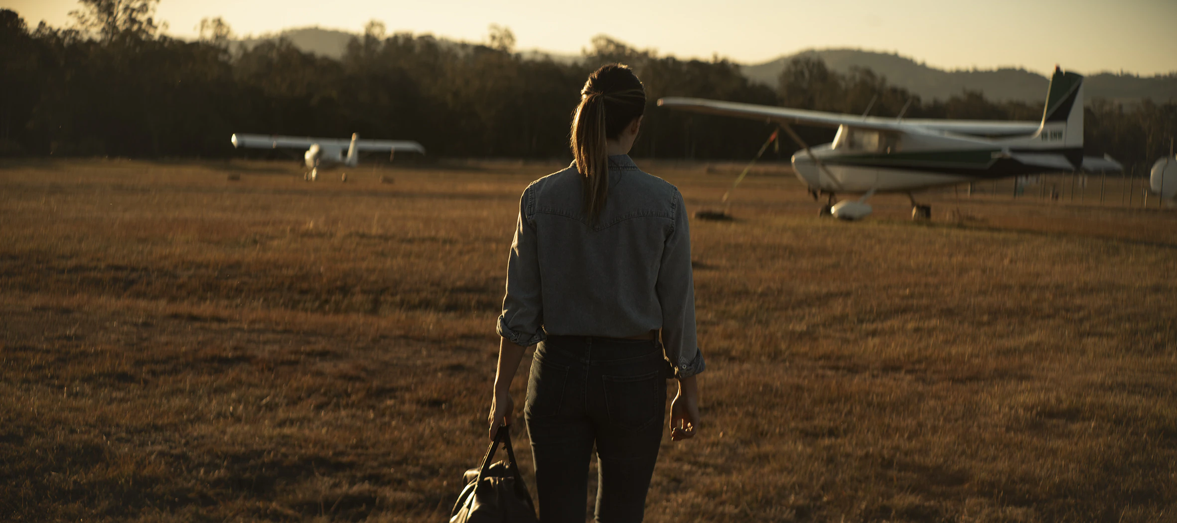 The Collective Force - QBE