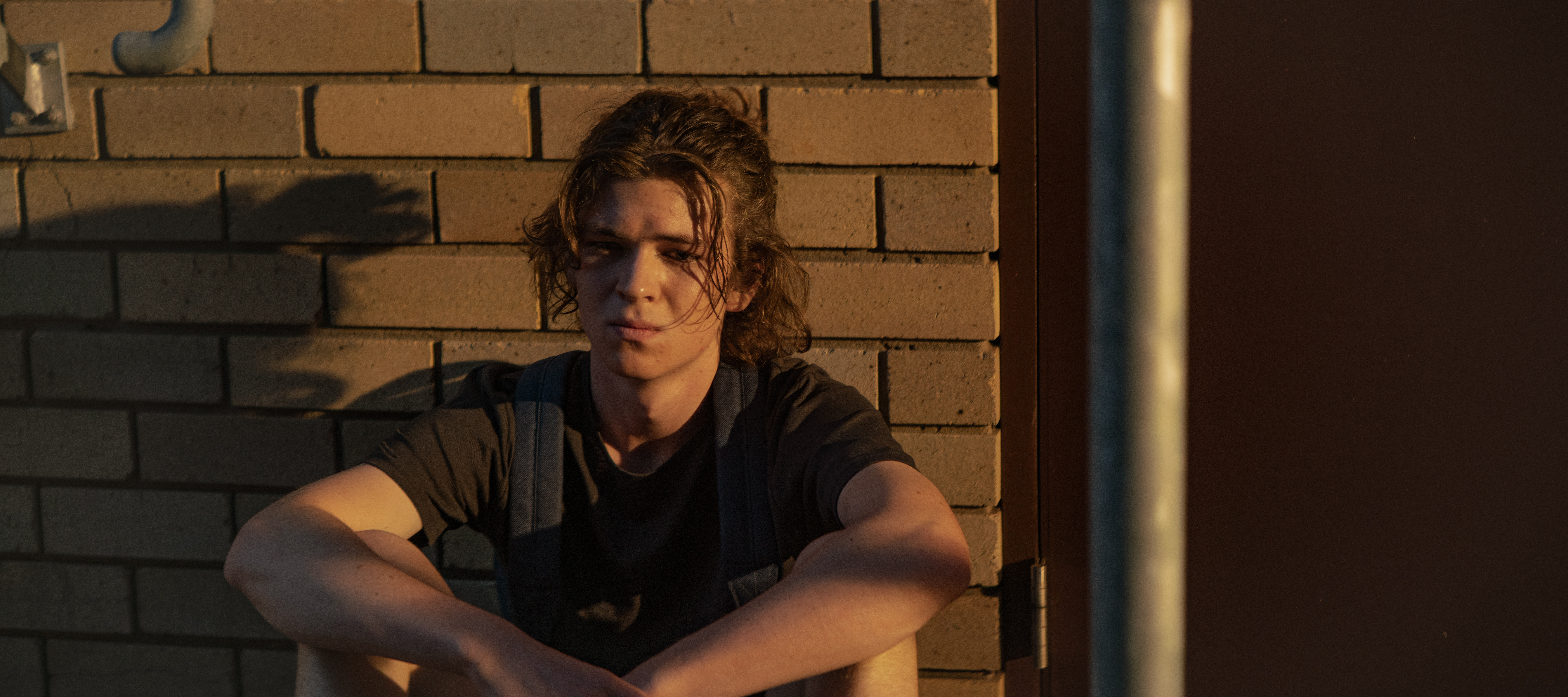 The Collective Force - Reach Out 2023