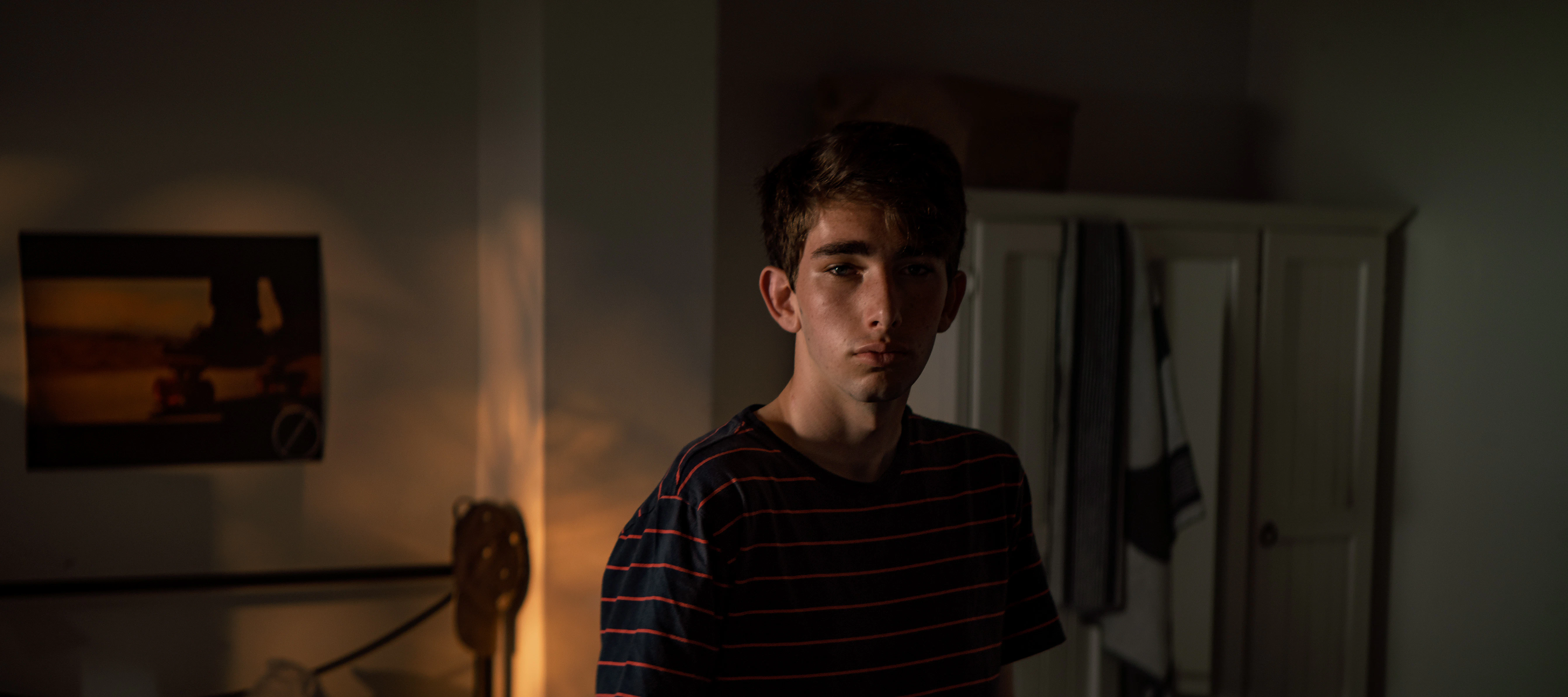 The Collective Force - Latest