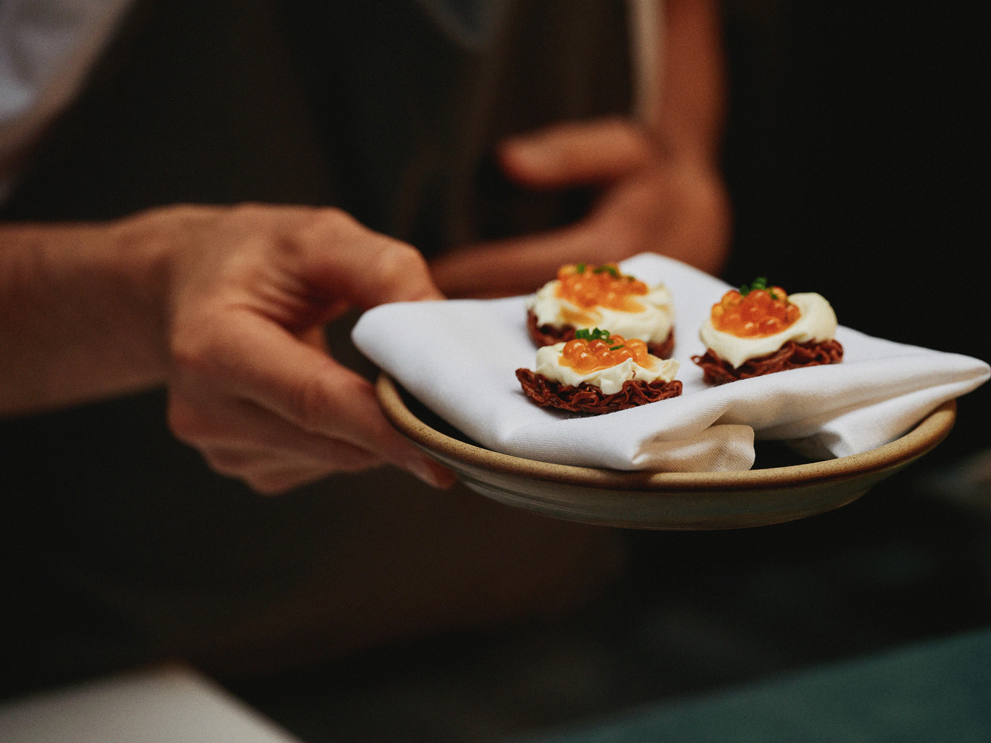 The Collective Force - Real NZ | Milford Sound Business Class