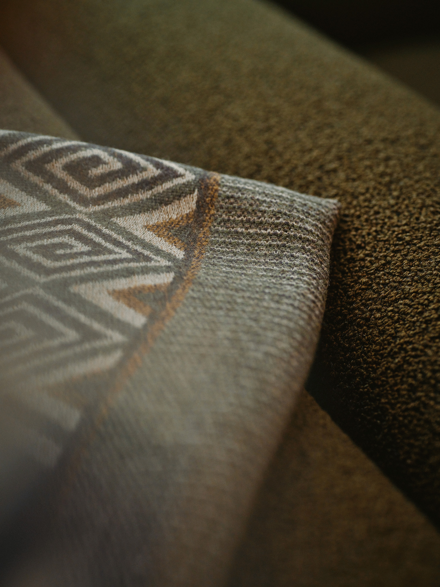 The Collective Force - Real NZ | Milford Sound Business Class