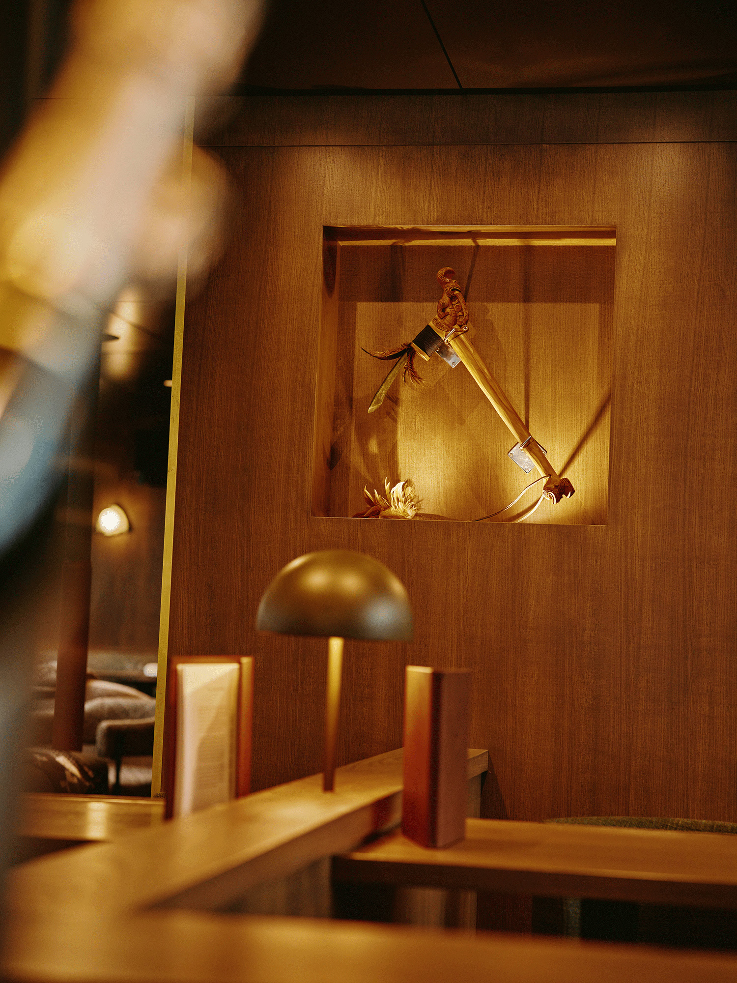 The Collective Force - Real NZ | Milford Sound Business Class