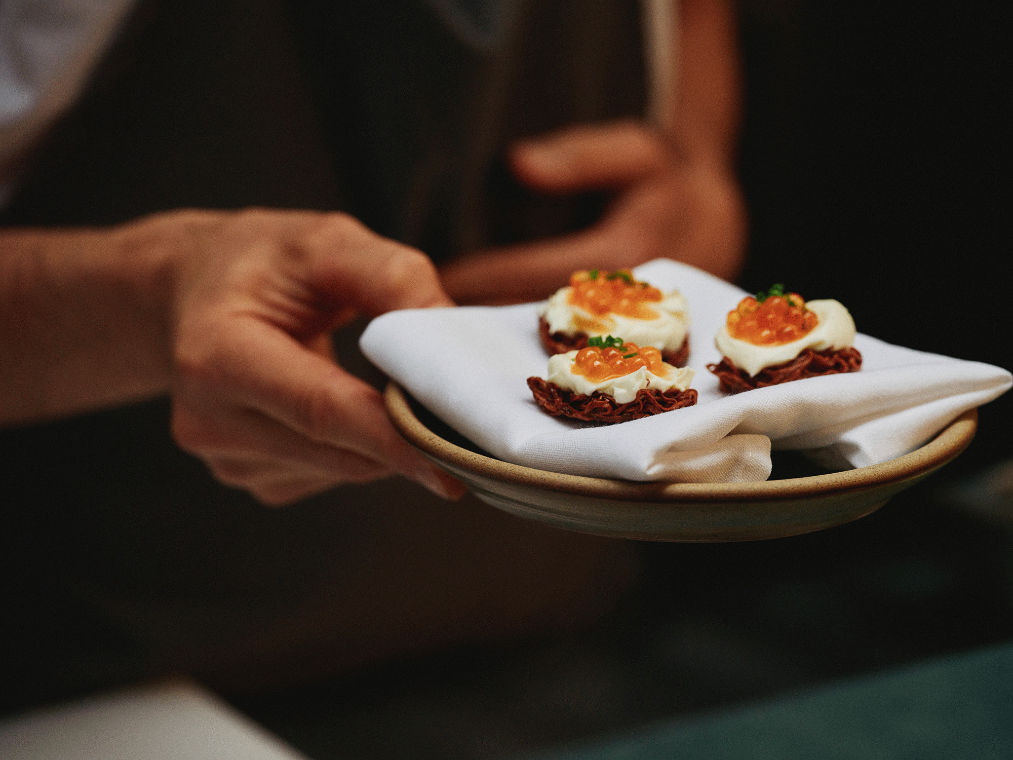 The Collective Force - Real NZ | Milford Sound Business Class