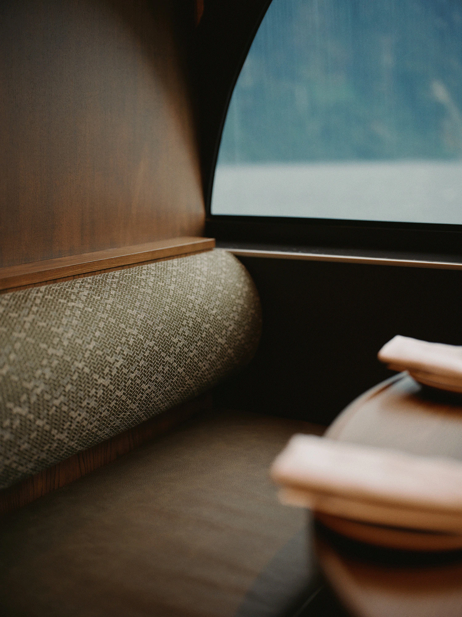 The Collective Force - Real NZ | Milford Sound Business Class