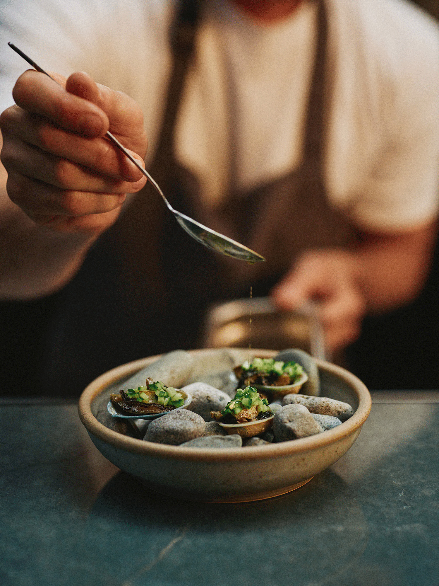 The Collective Force - Real NZ | Milford Sound Business Class