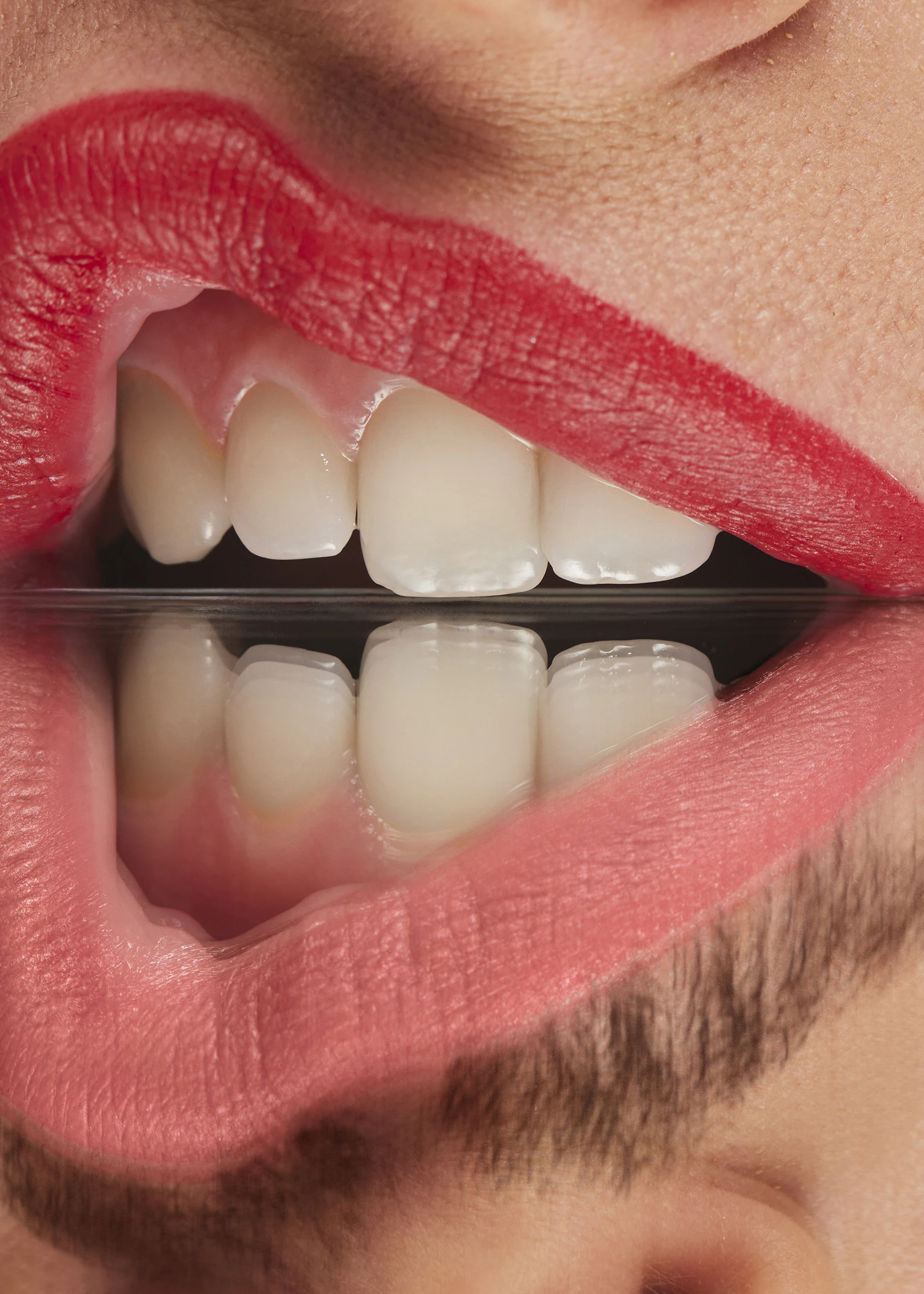 The Collective Force - Silo Theatre | 2024 Campaign