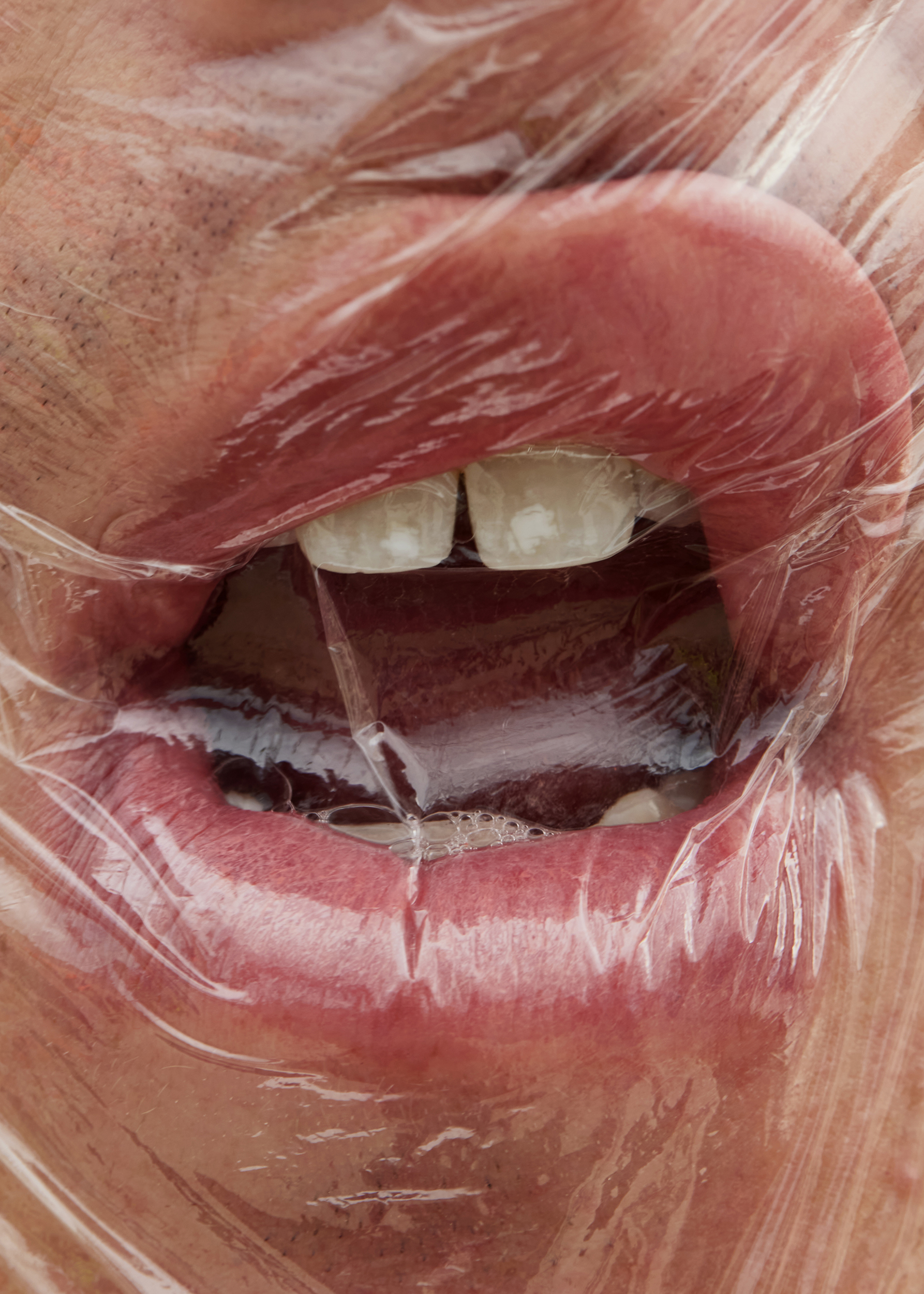 The Collective Force - Silo Theatre | 2024 Campaign