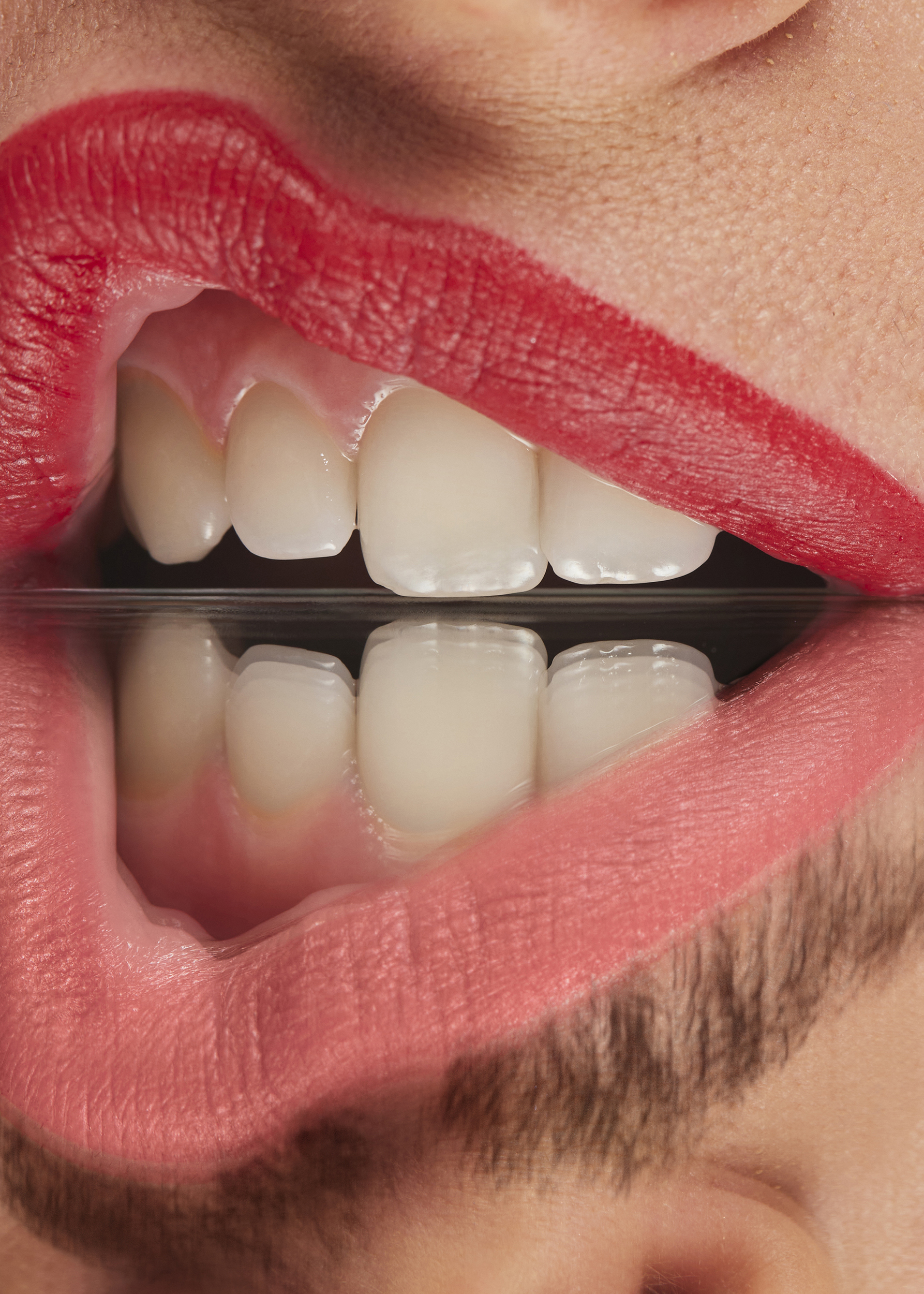 The Collective Force - Silo Theatre | 2024 Campaign