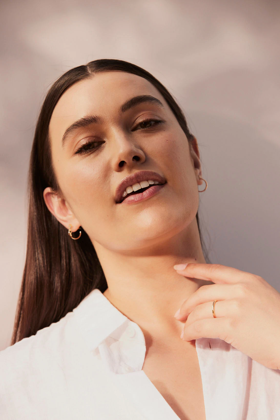 The Collective Force - Skinsmiths