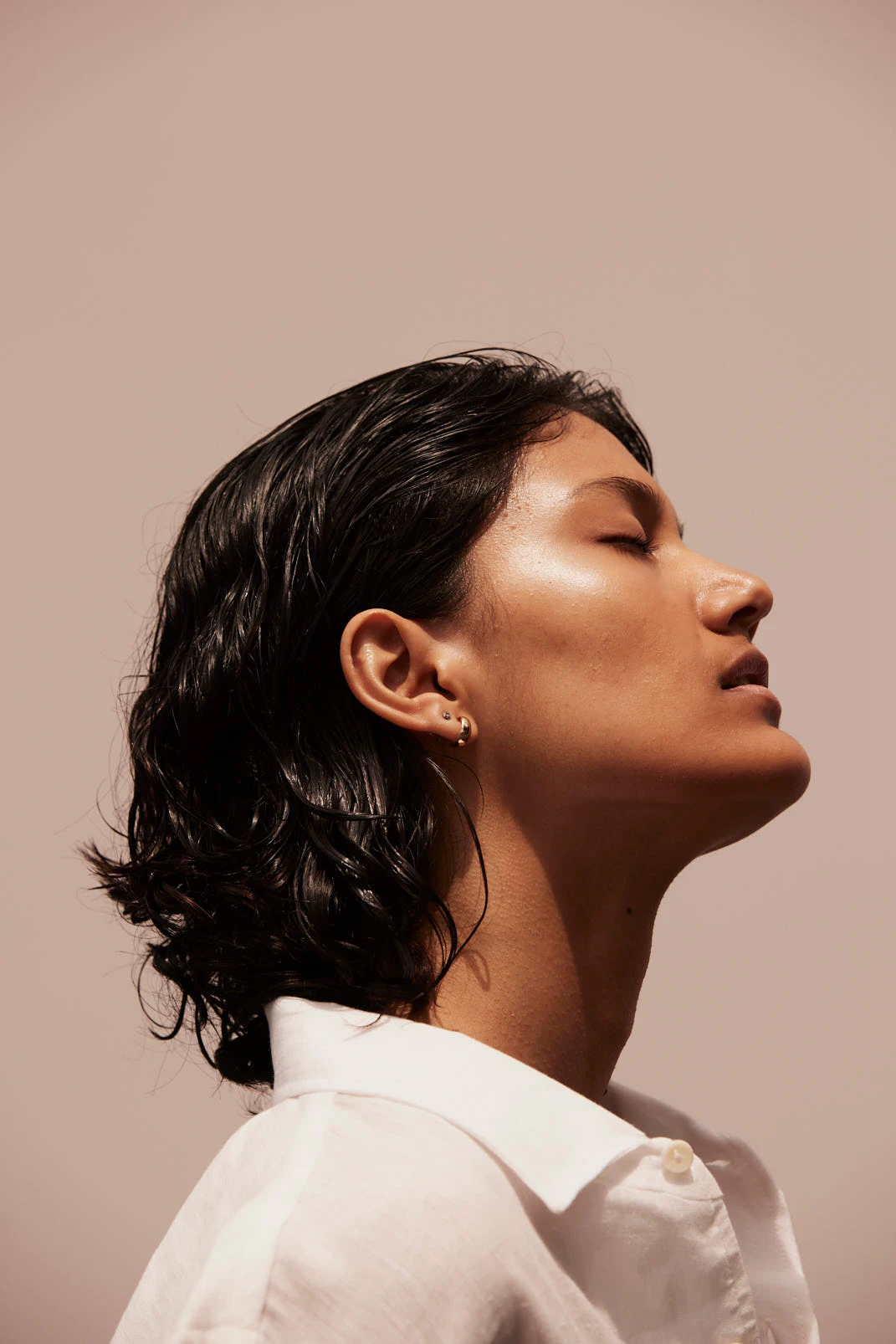 The Collective Force - Skinsmiths