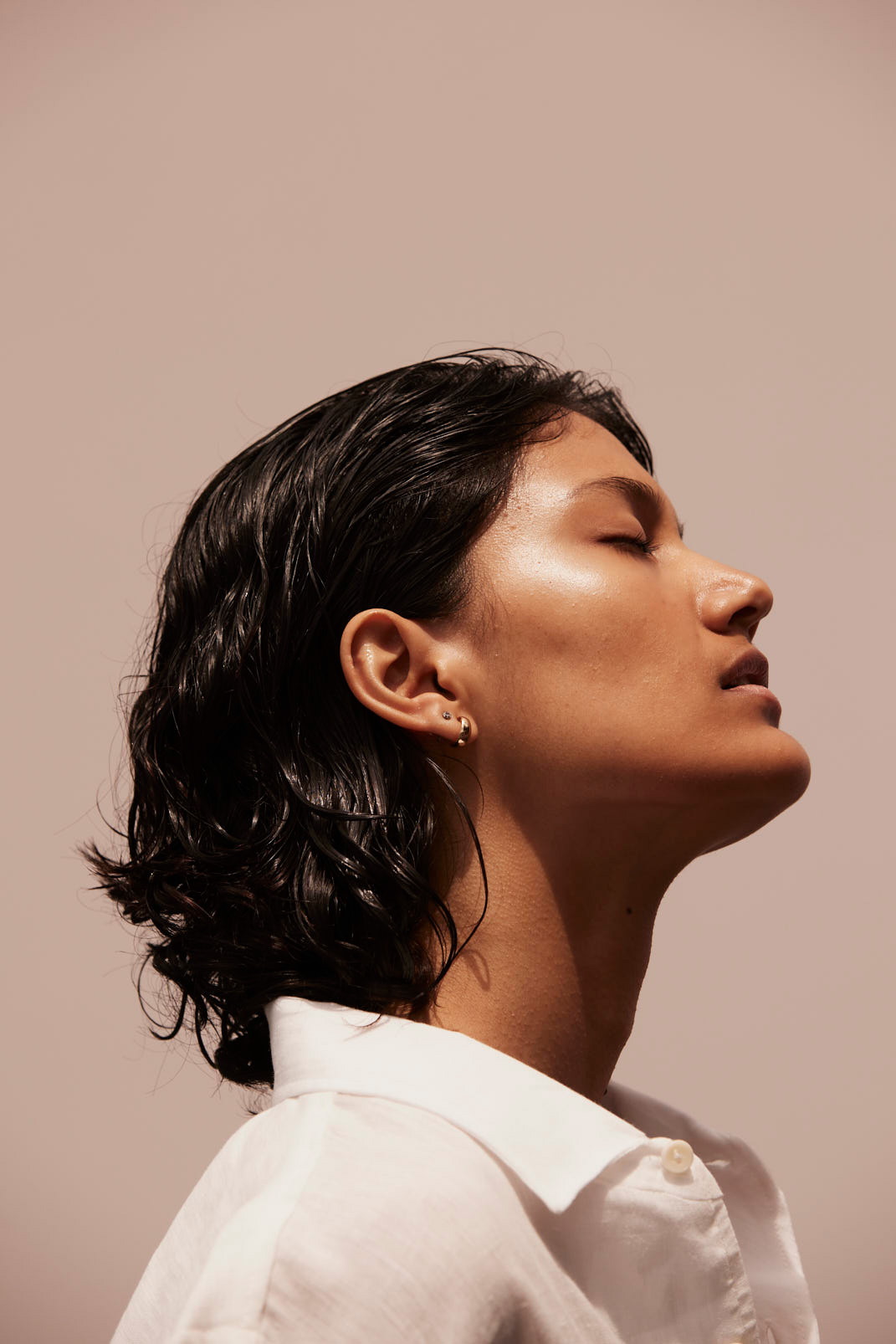 The Collective Force - Skinsmiths