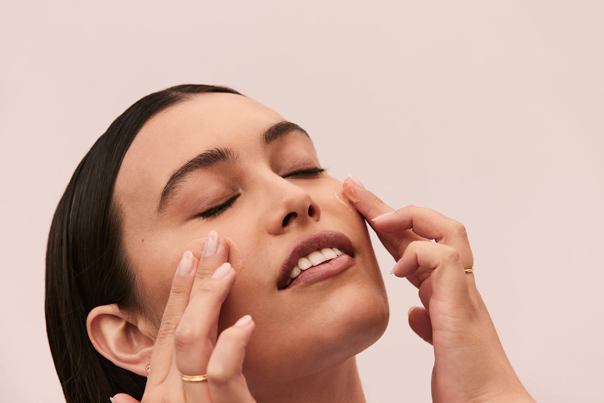 The Collective Force - Skinsmiths