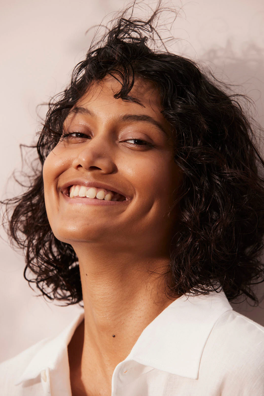 The Collective Force - Skinsmiths