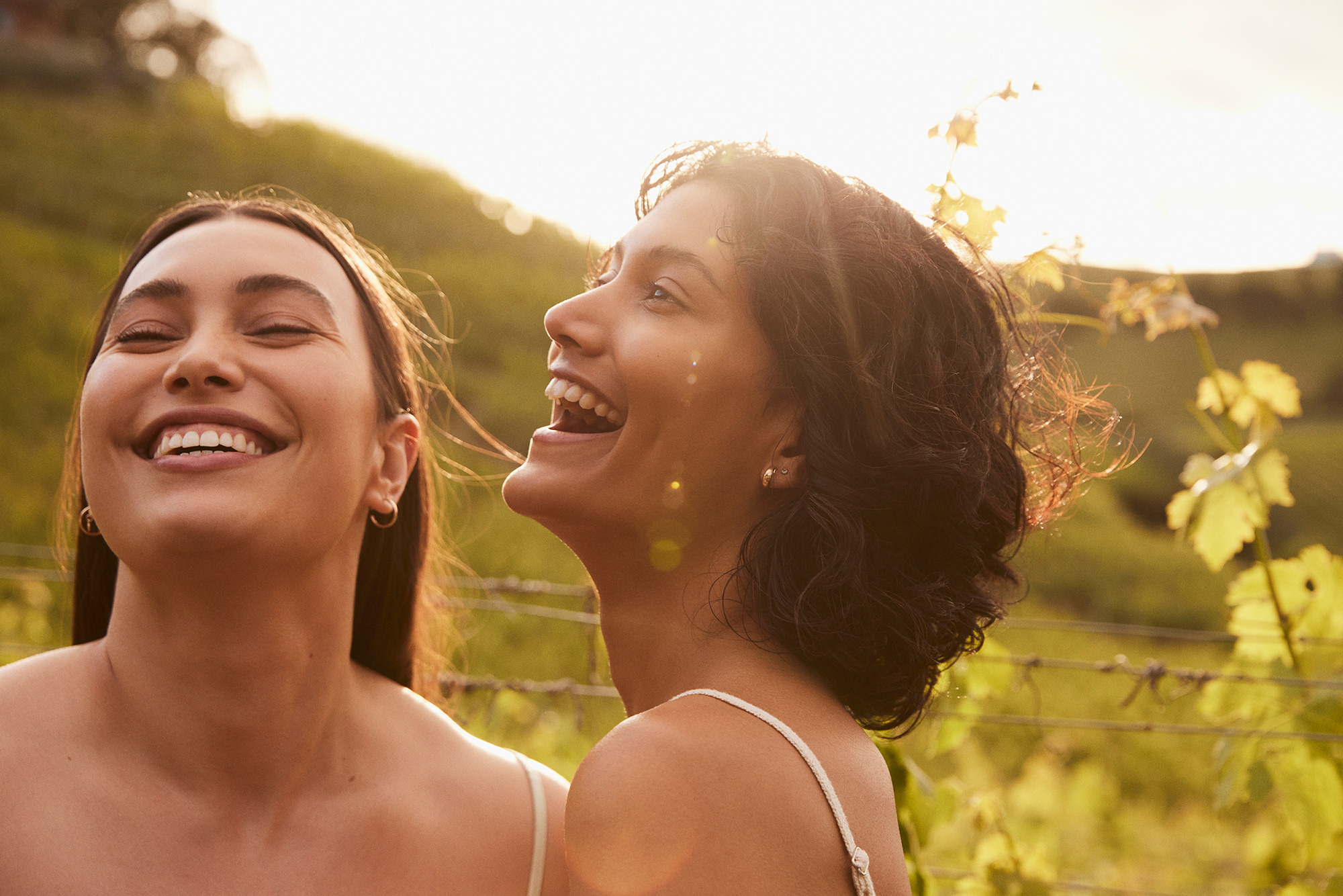 The Collective Force - Skinsmiths