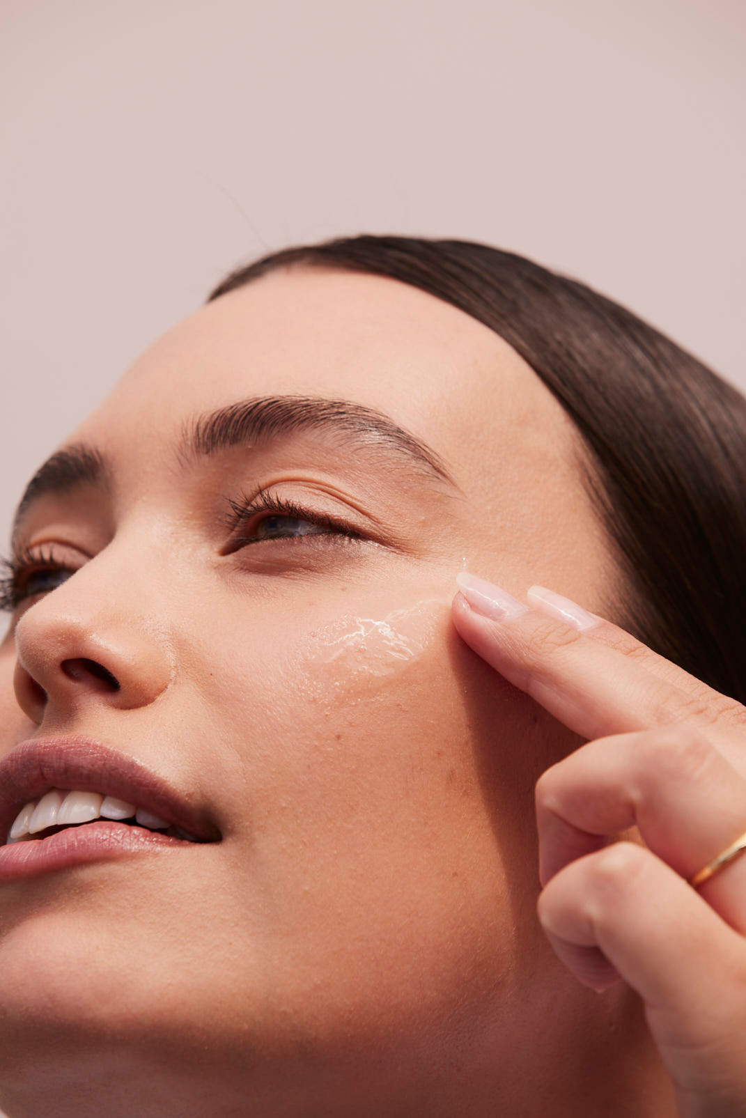 The Collective Force - Skinsmiths