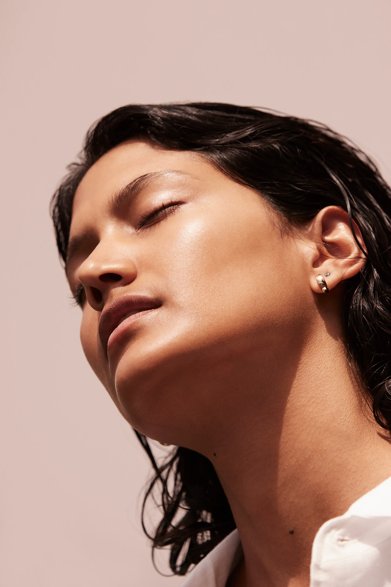 The Collective Force - Skinsmiths