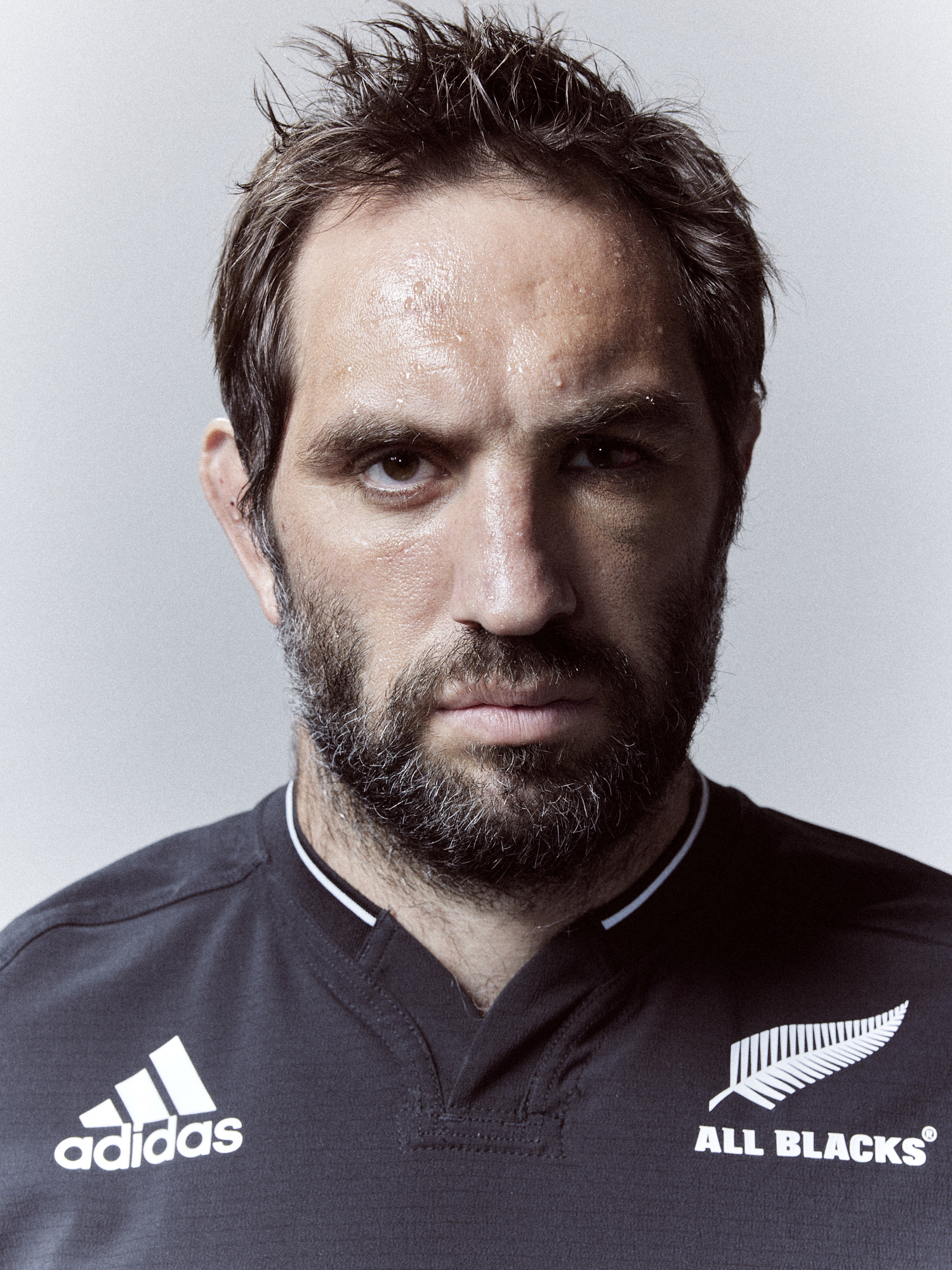 The Collective Force - Sky TV