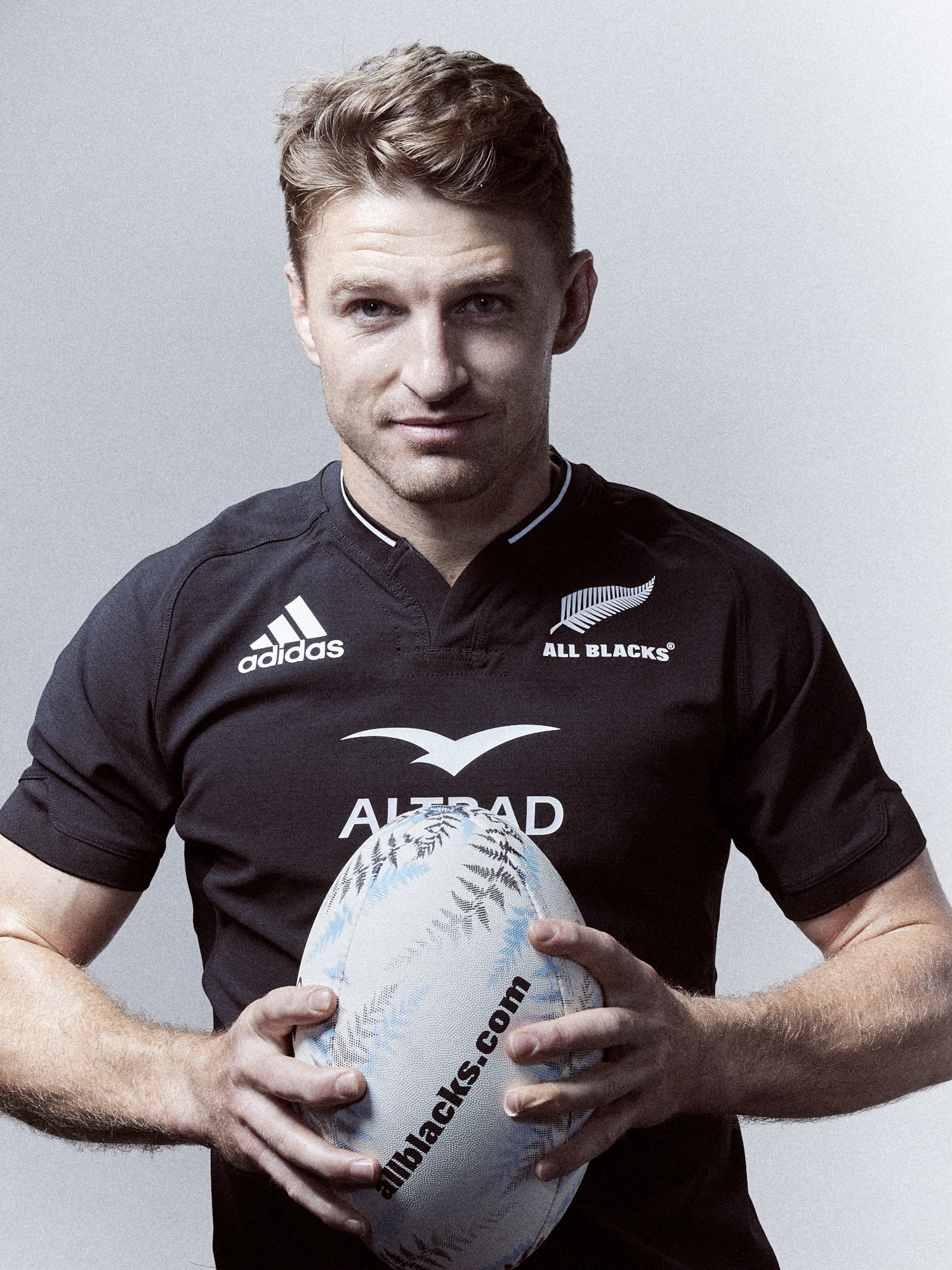 The Collective Force - Sky TV