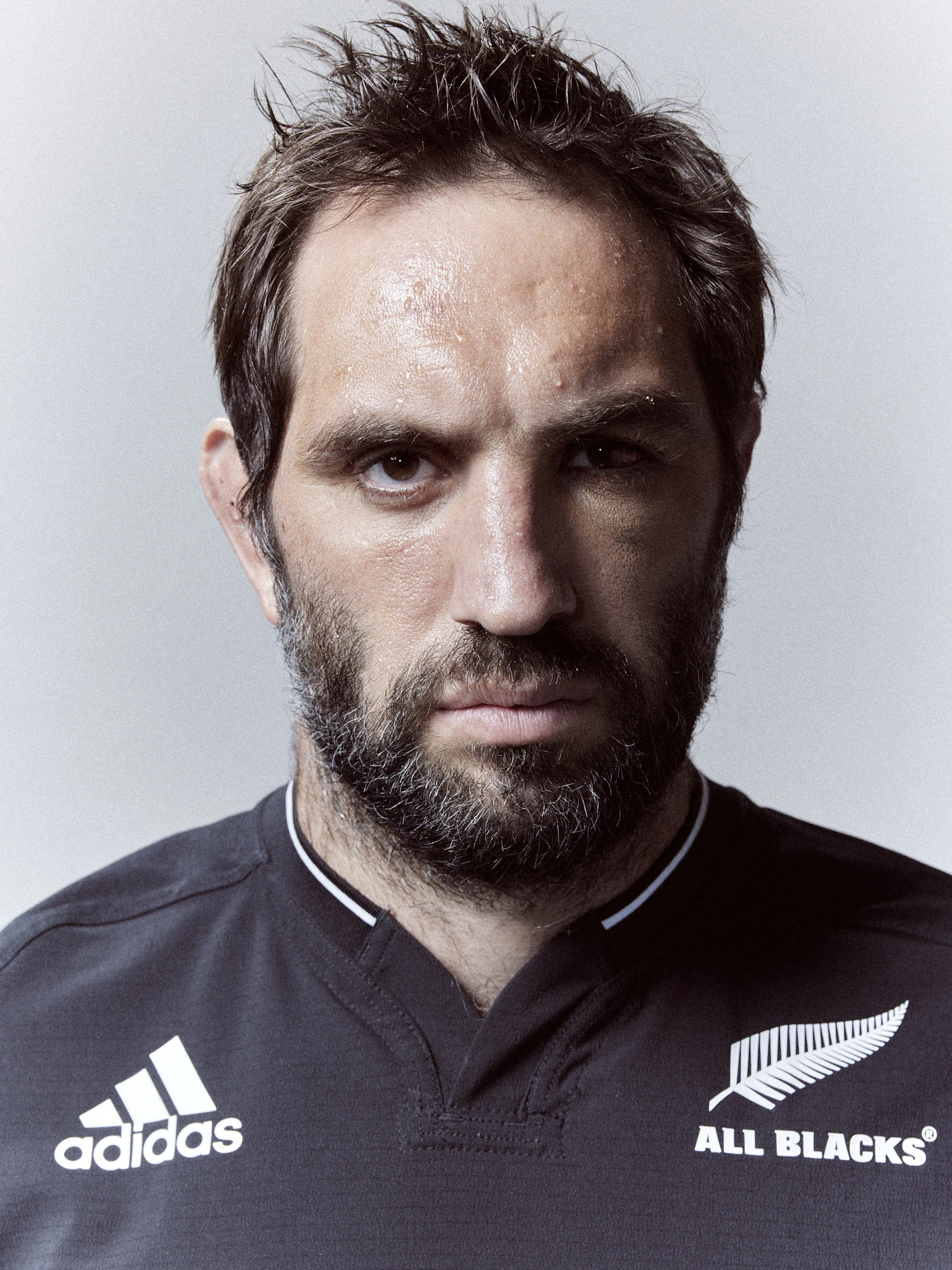 The Collective Force - Sky TV