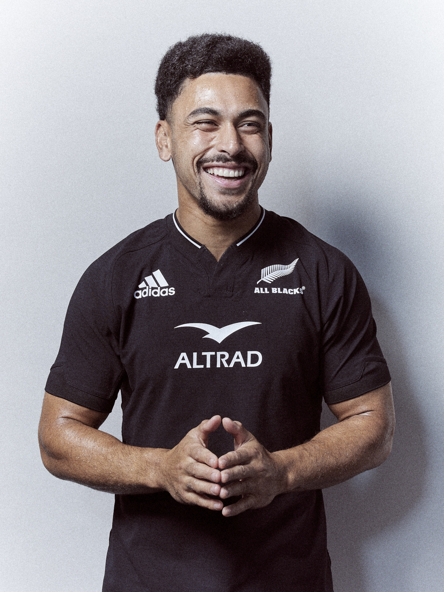 The Collective Force - Sky TV