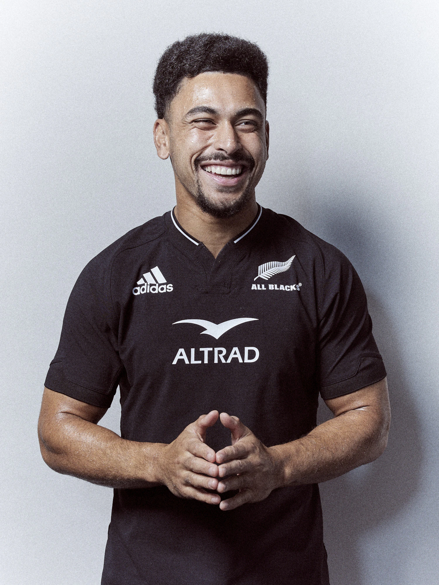 The Collective Force - Sky TV