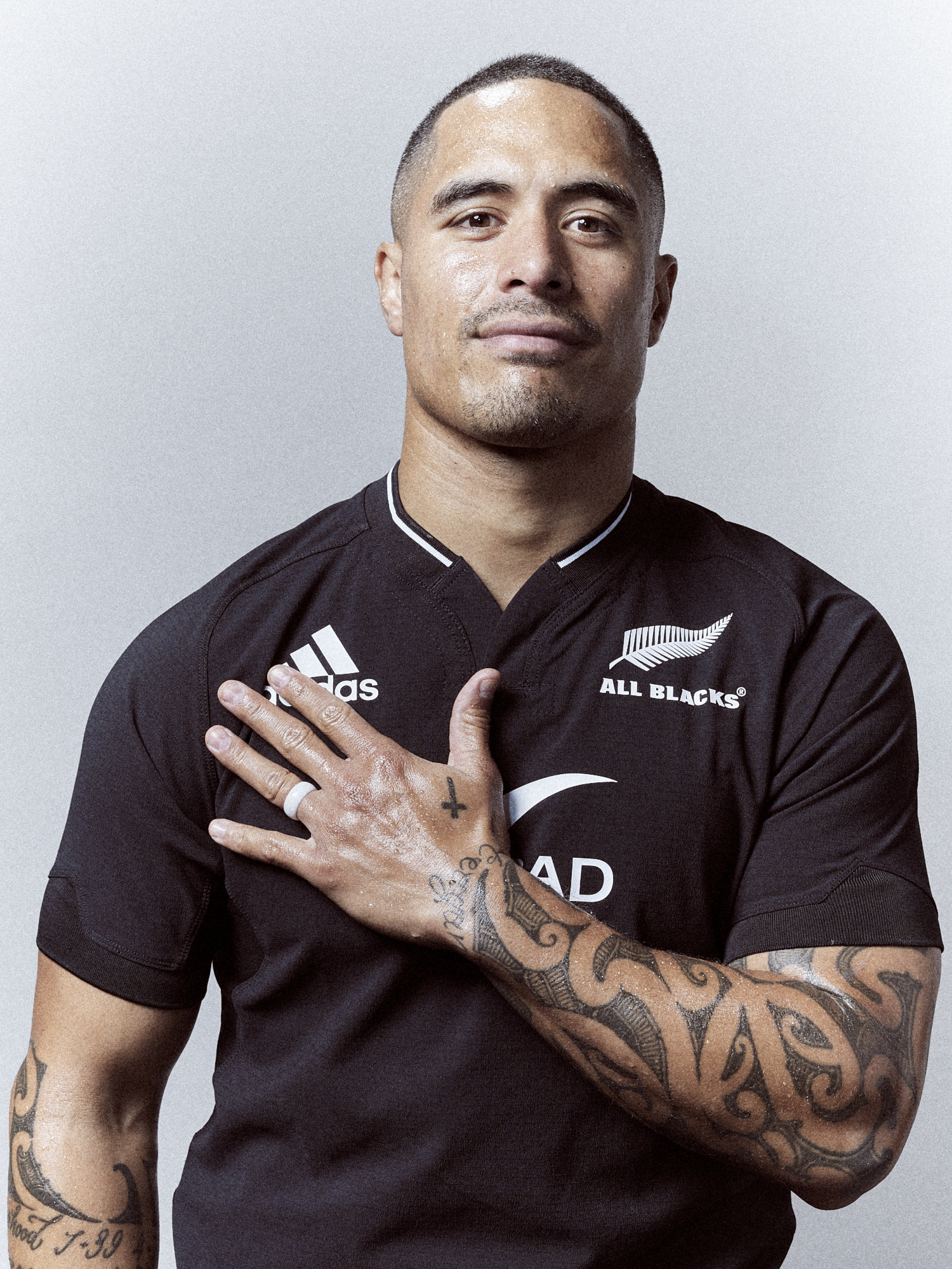 The Collective Force - Sky TV