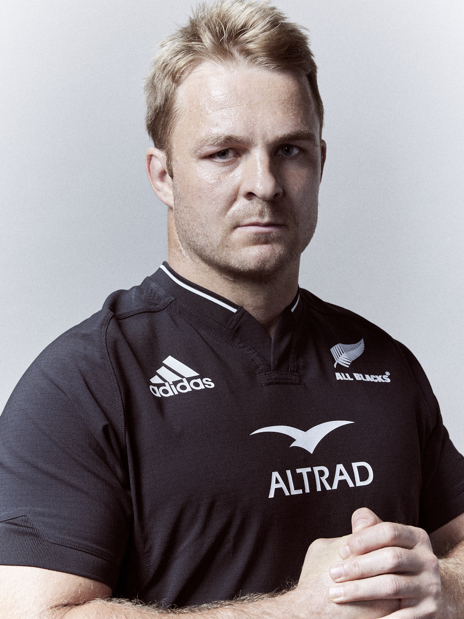 The Collective Force - Sky TV