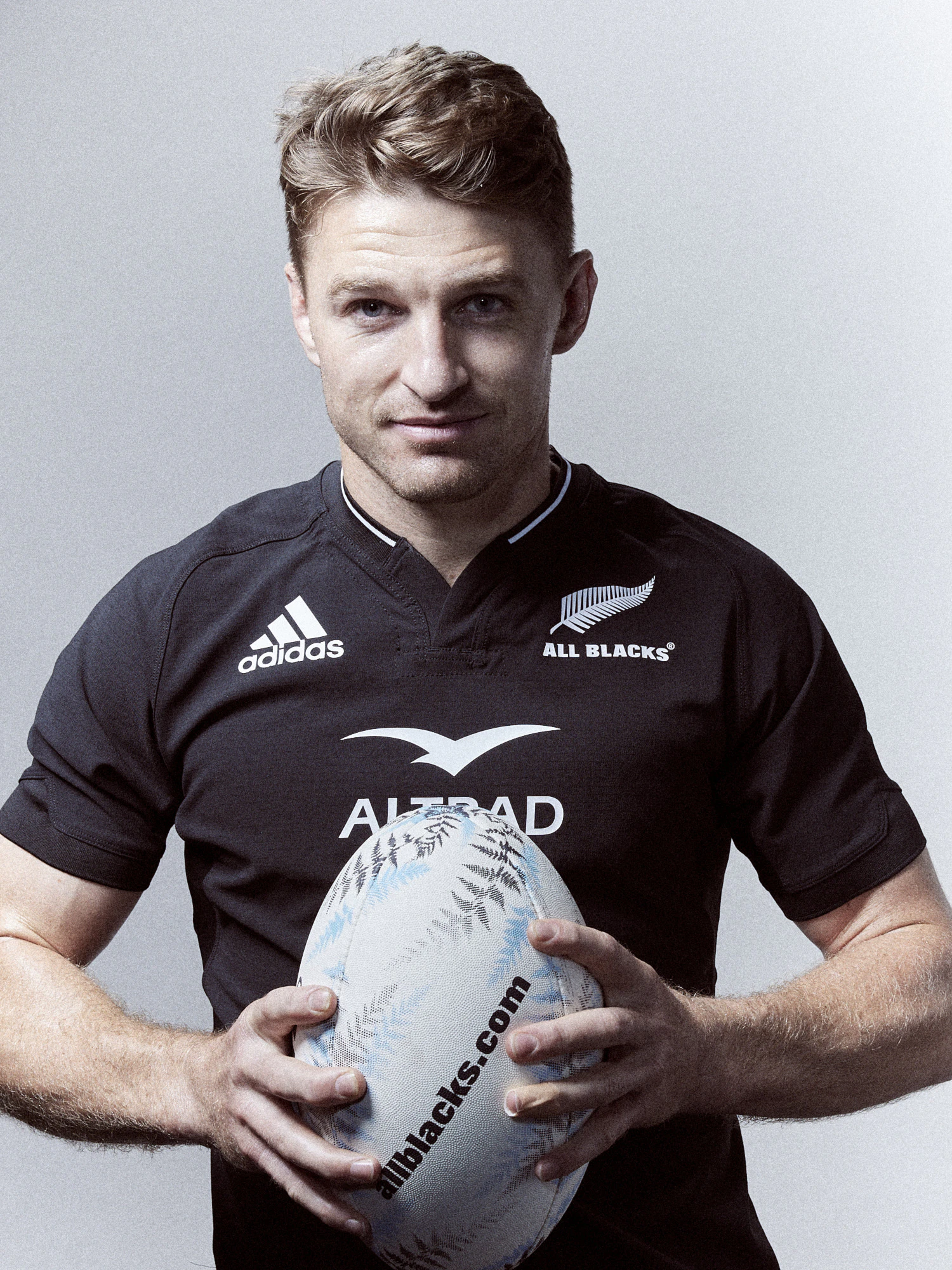 The Collective Force - Sky TV