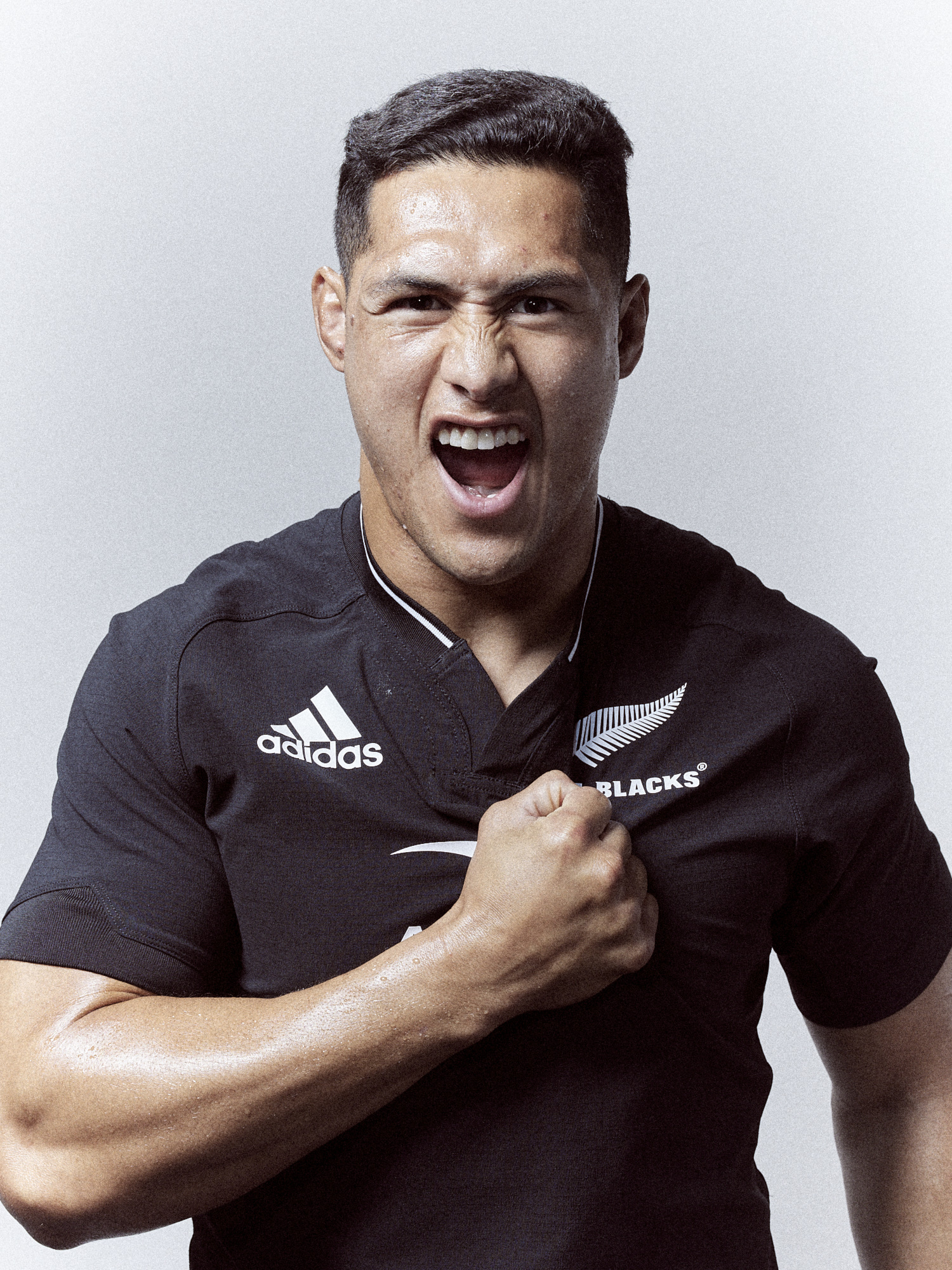 The Collective Force - Sky TV