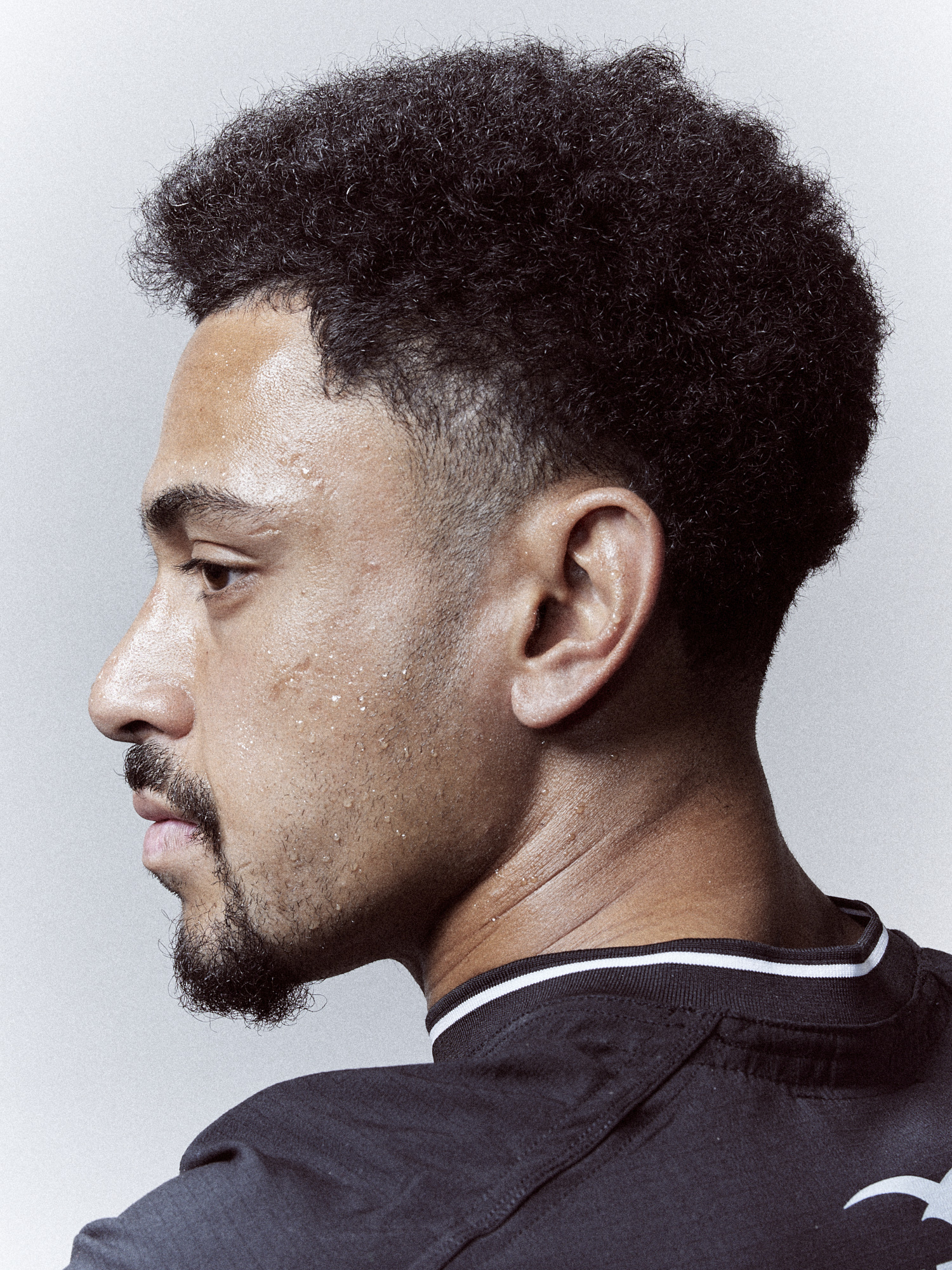 The Collective Force - Sky TV