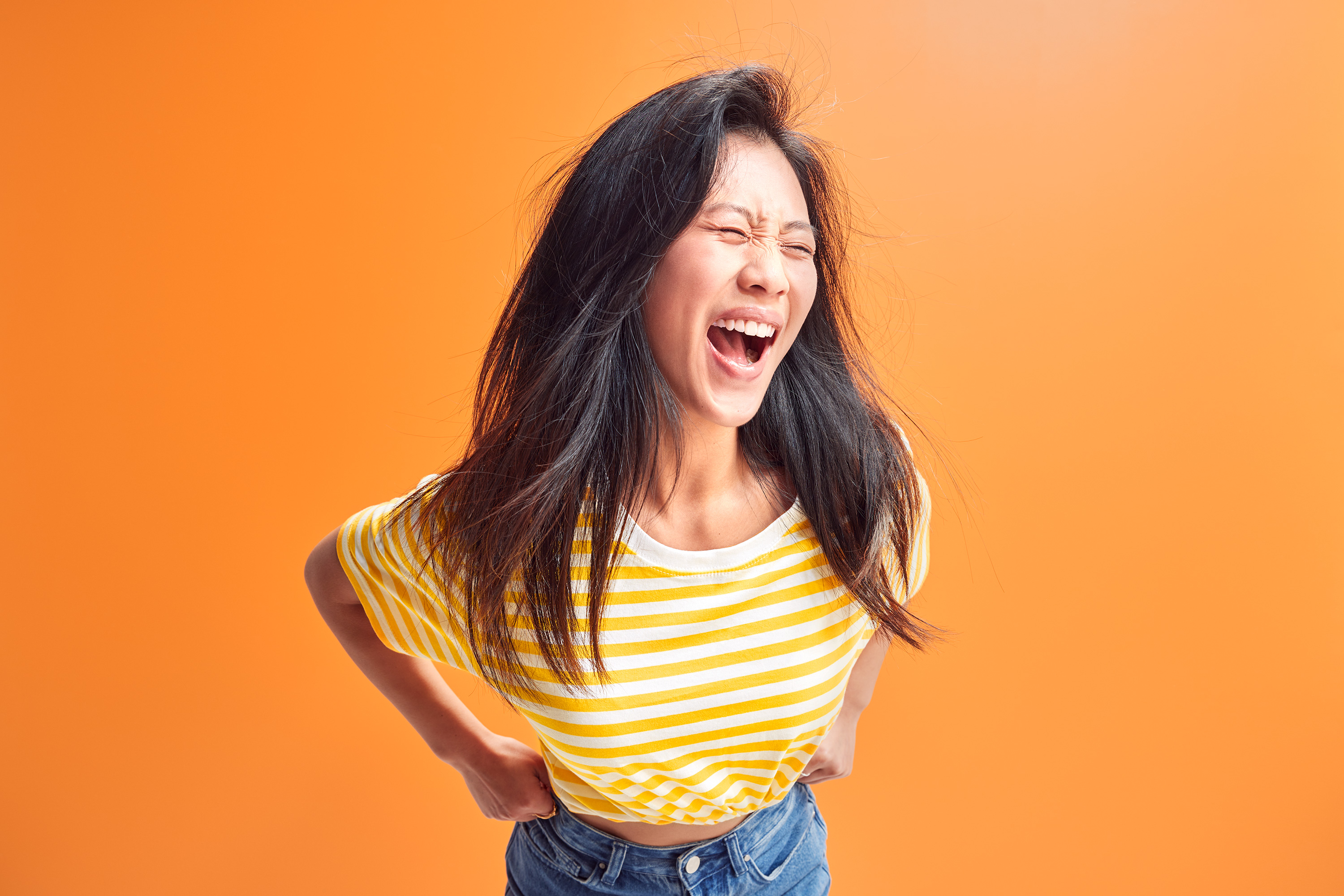 The Collective Force - Southern Cross | Health Essentials