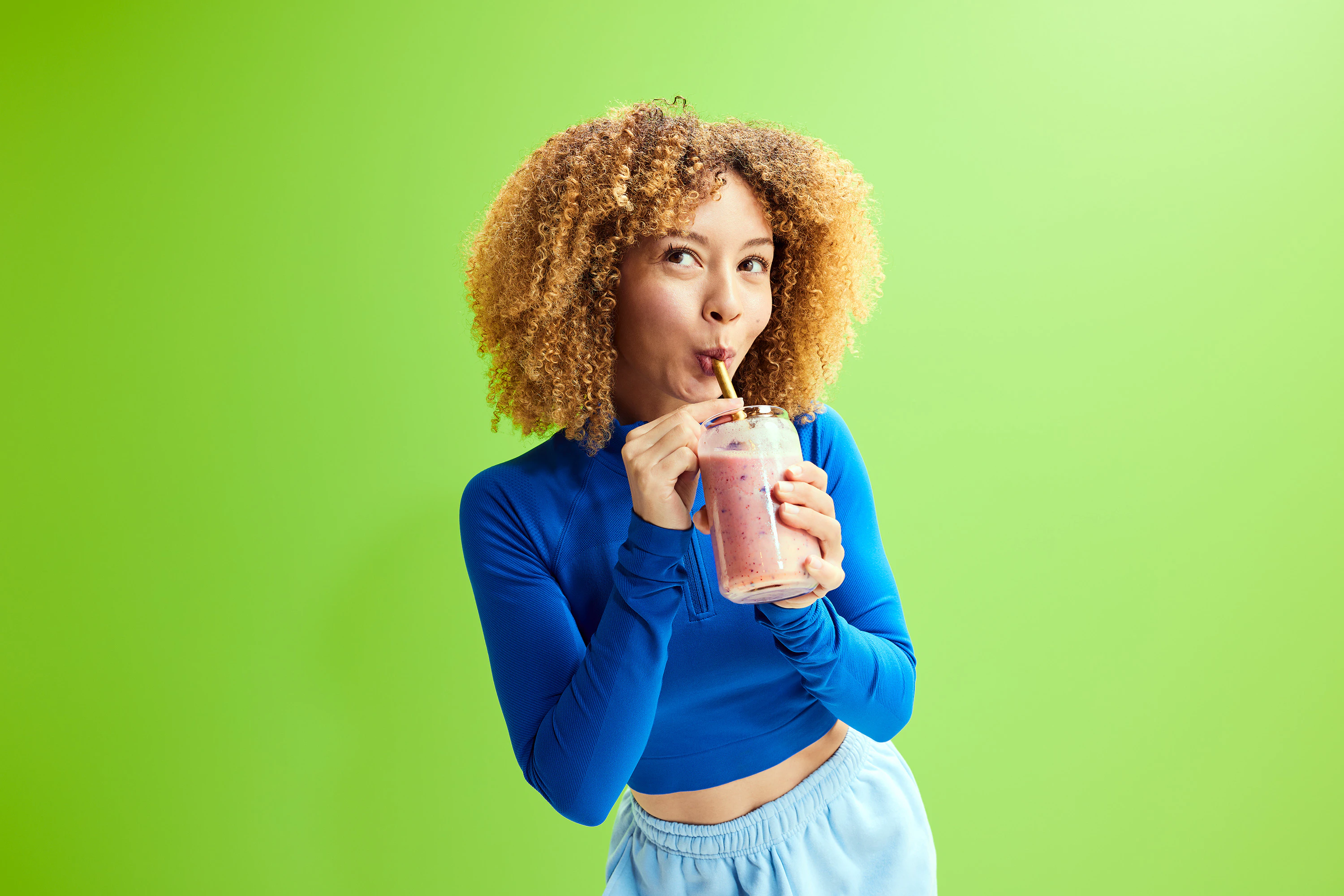 The Collective Force - Southern Cross | Health Essentials