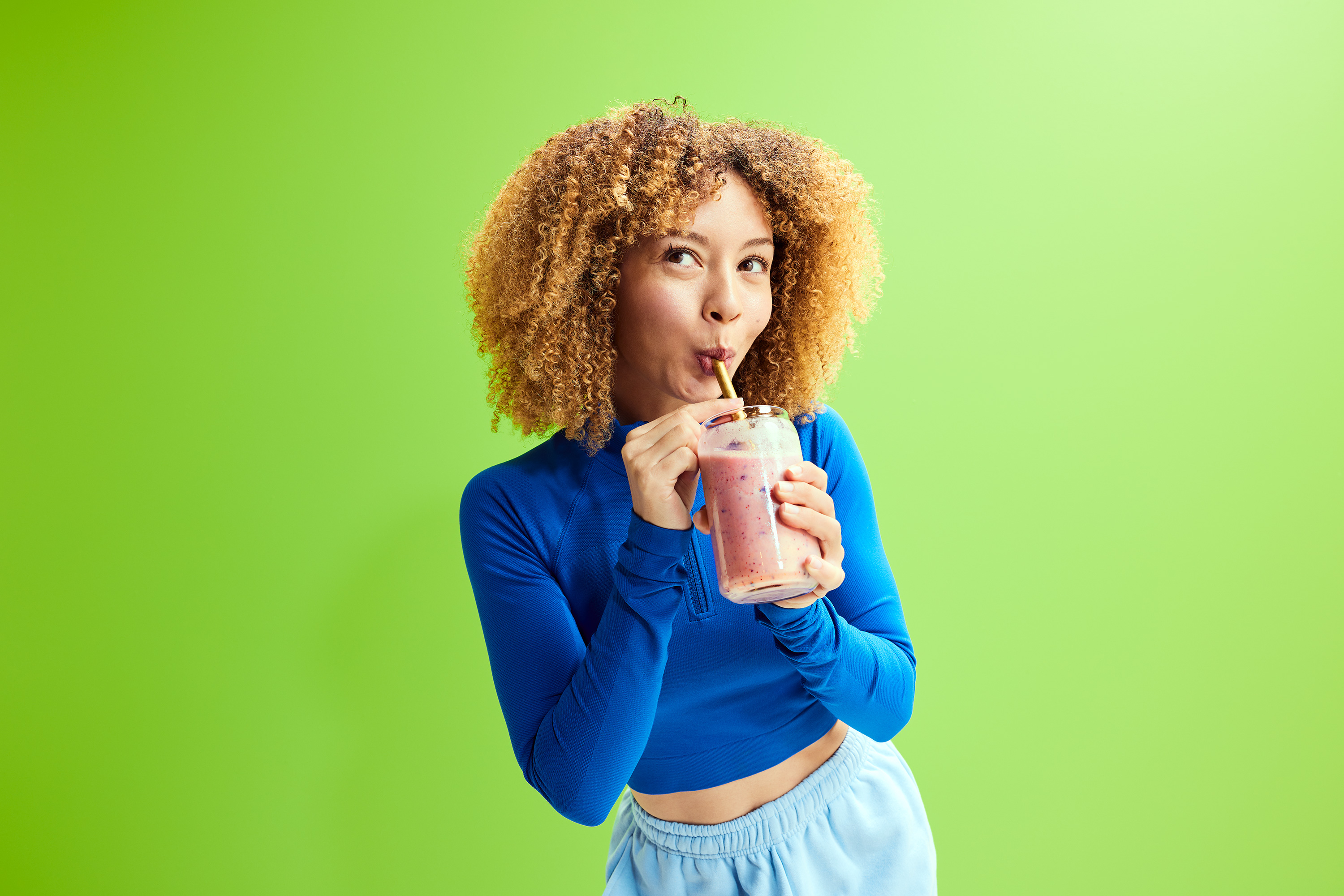 The Collective Force - Southern Cross | Health Essentials