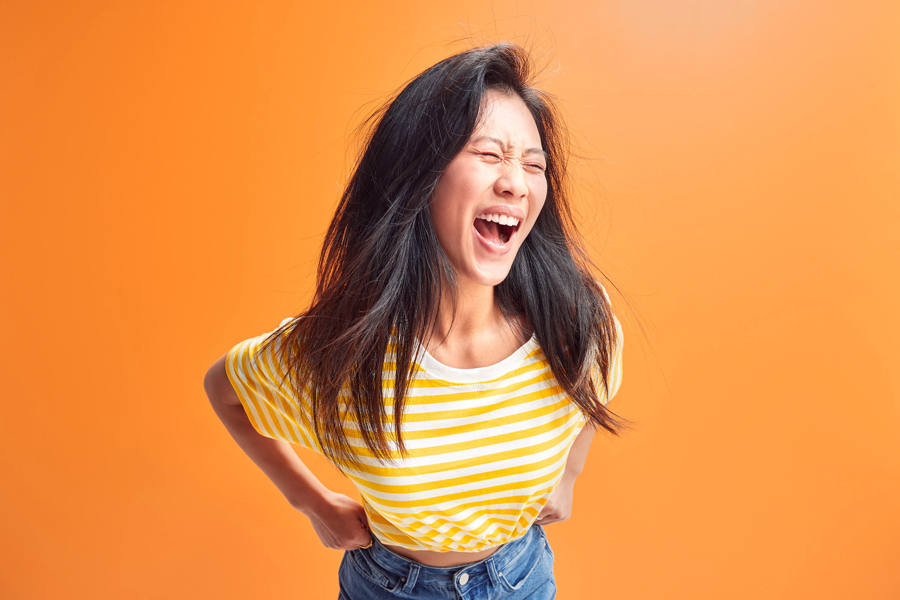 The Collective Force - Southern Cross | Health Essentials